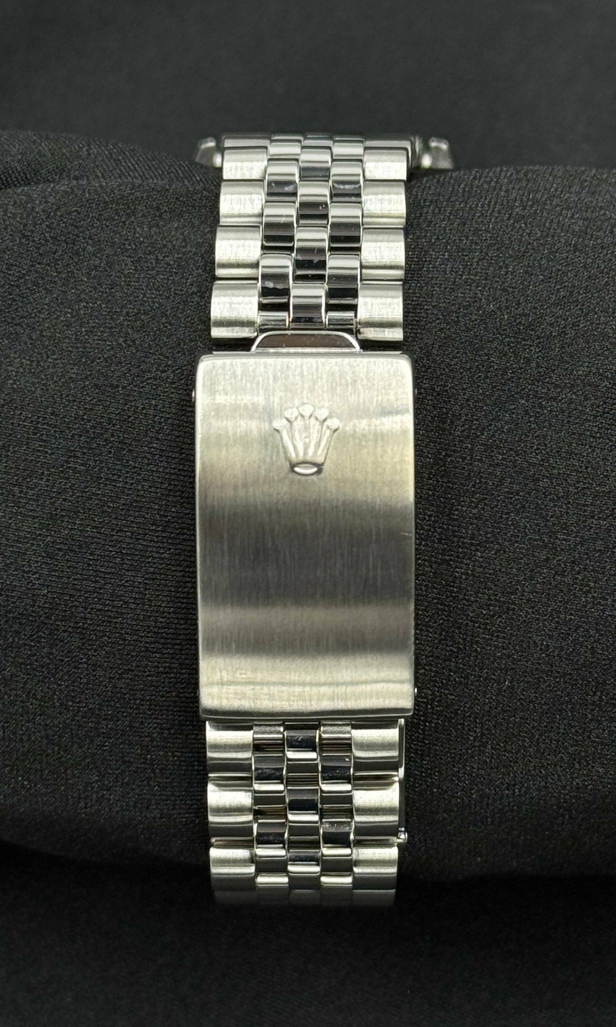 Rolex Datejust 36 lotto 39466