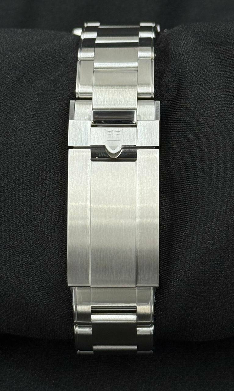 Tudor Black Bay 54 lotto 39581