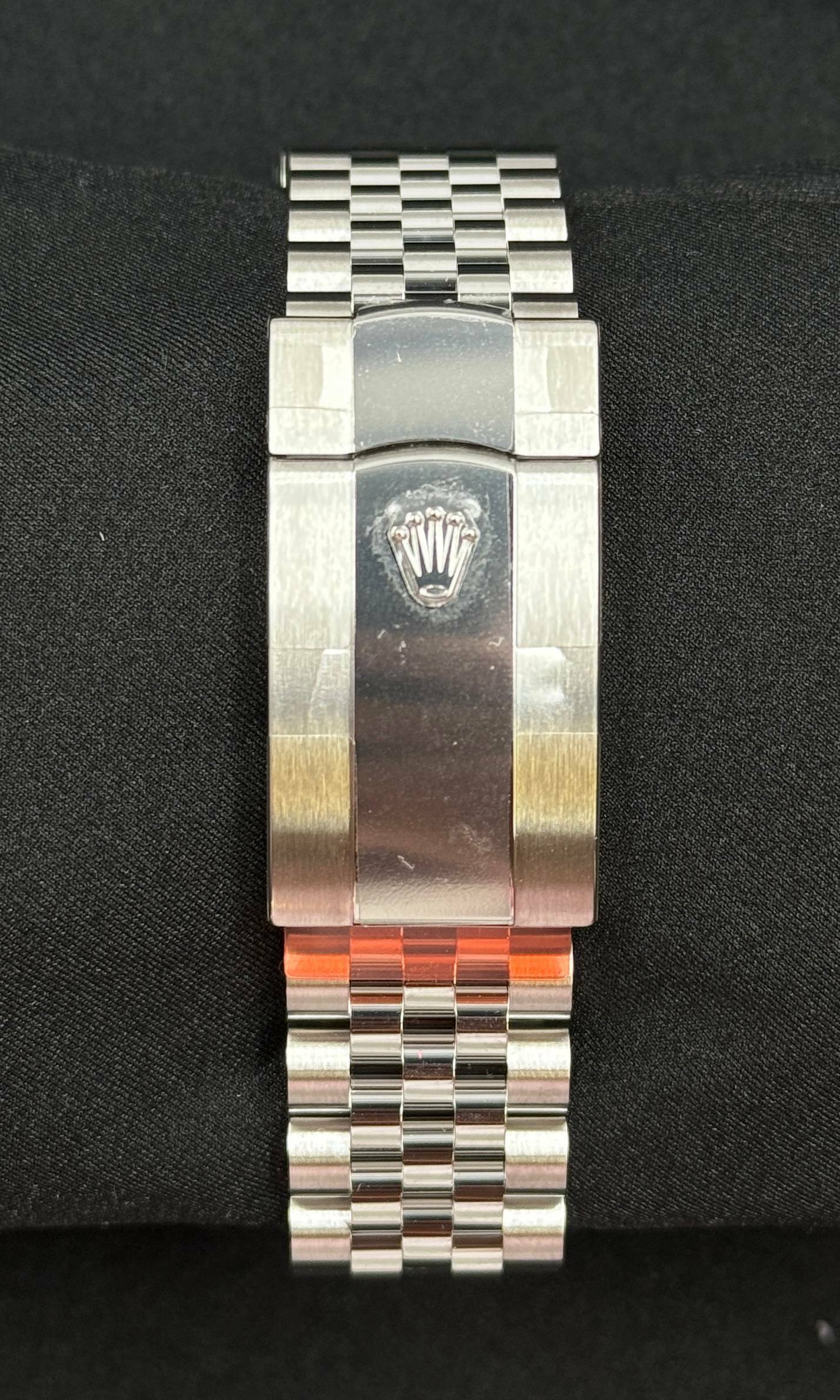 Rolex Sky Dweller lotto 39273