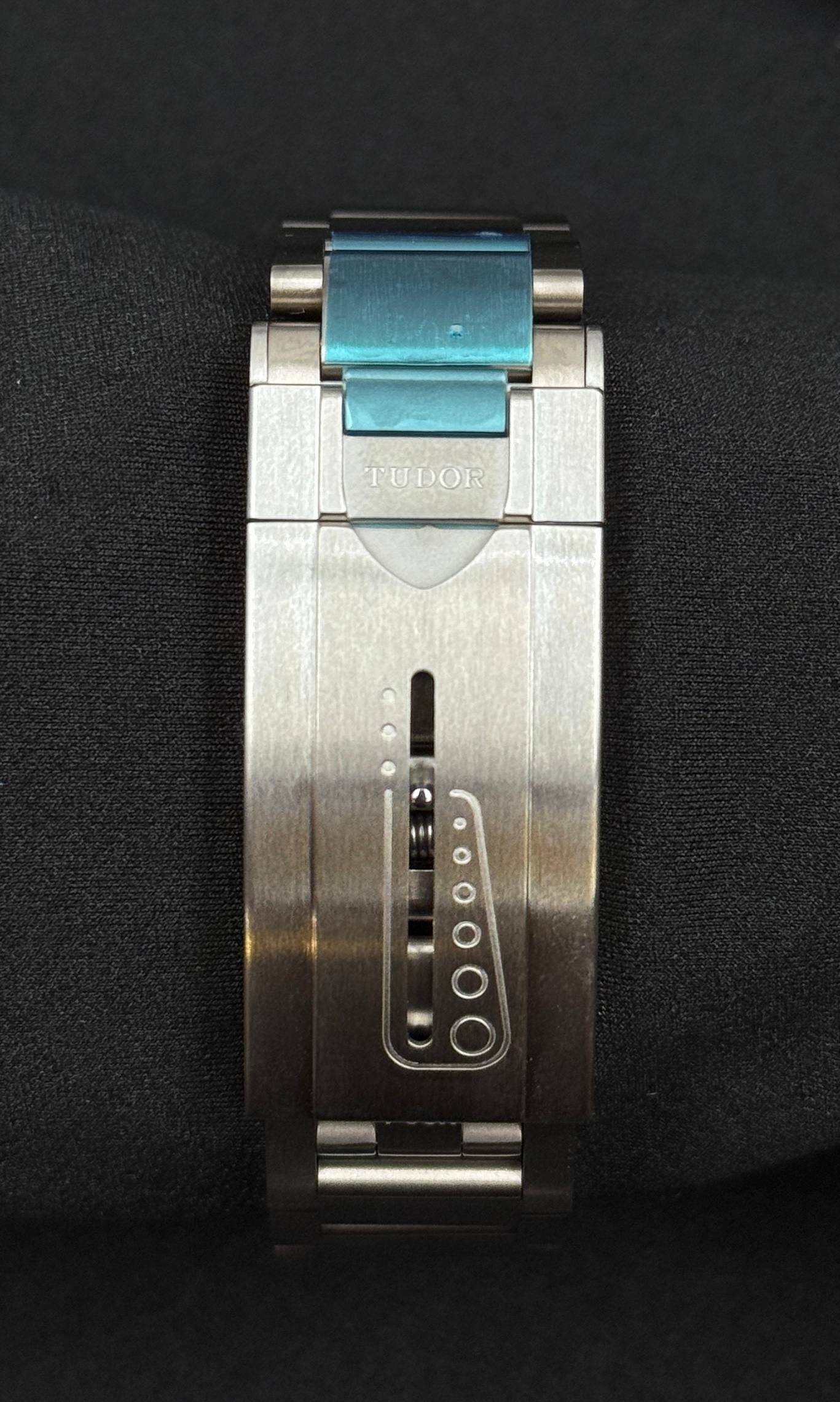 Tudor Pelagos lotto 39397