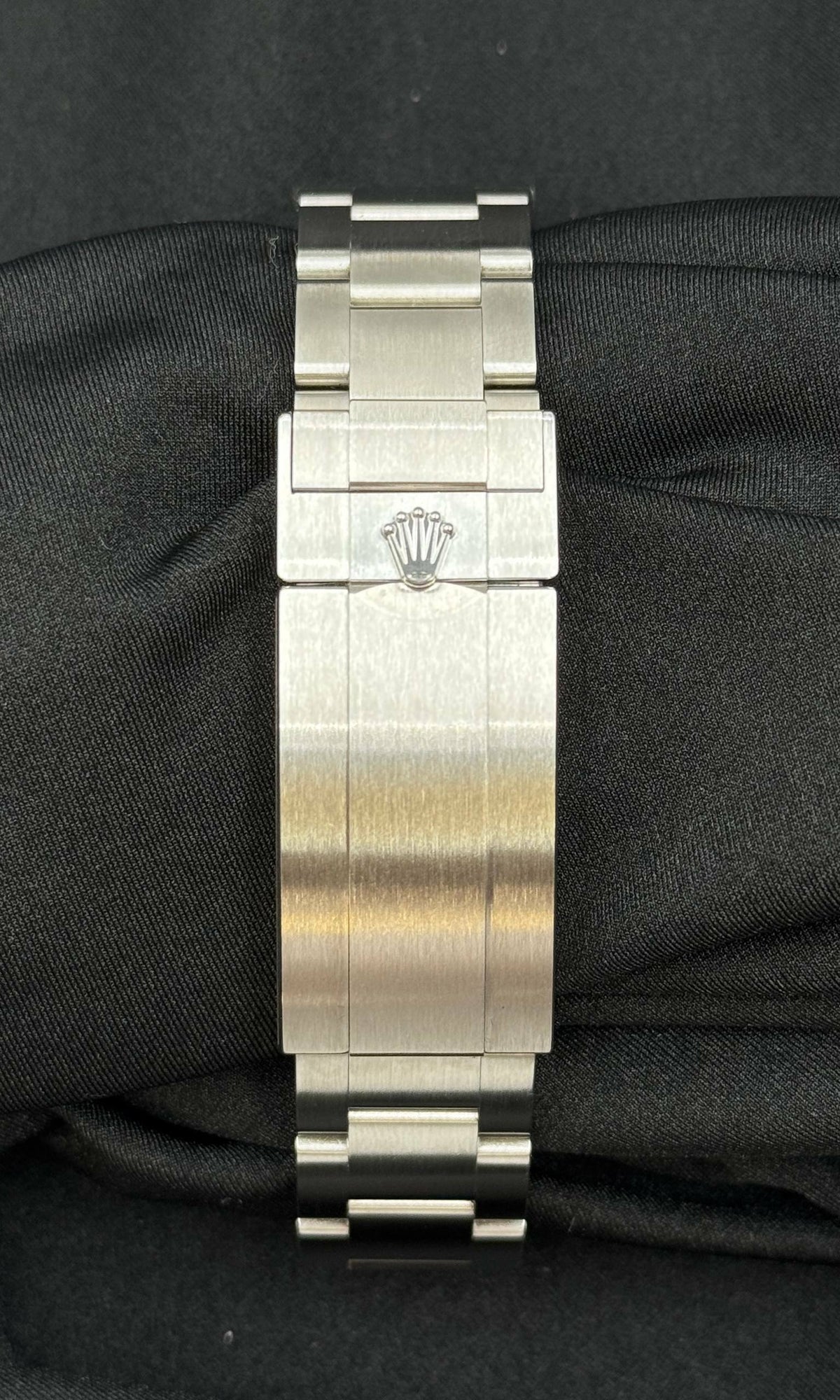 Rolex Sea Dweller D-BLUE lotto 39457