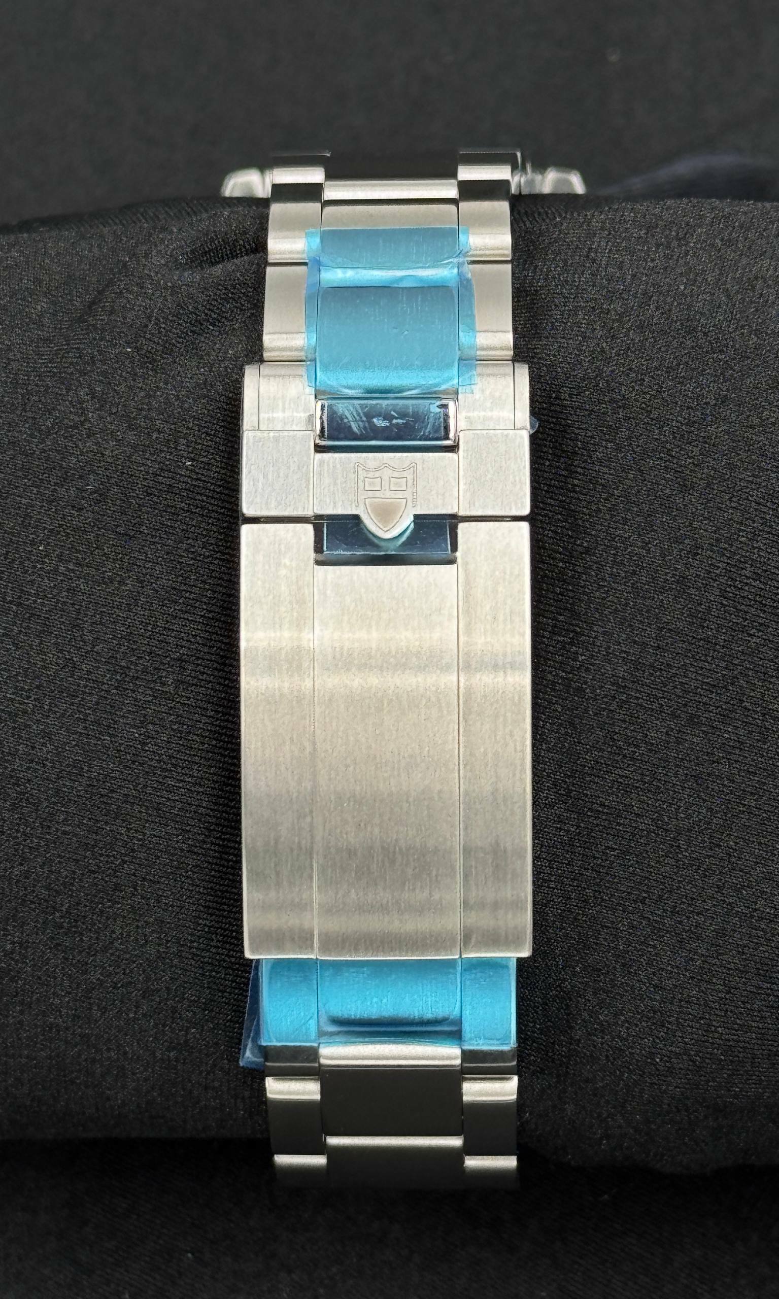 Tudor Black Bay 68 lotto 39098