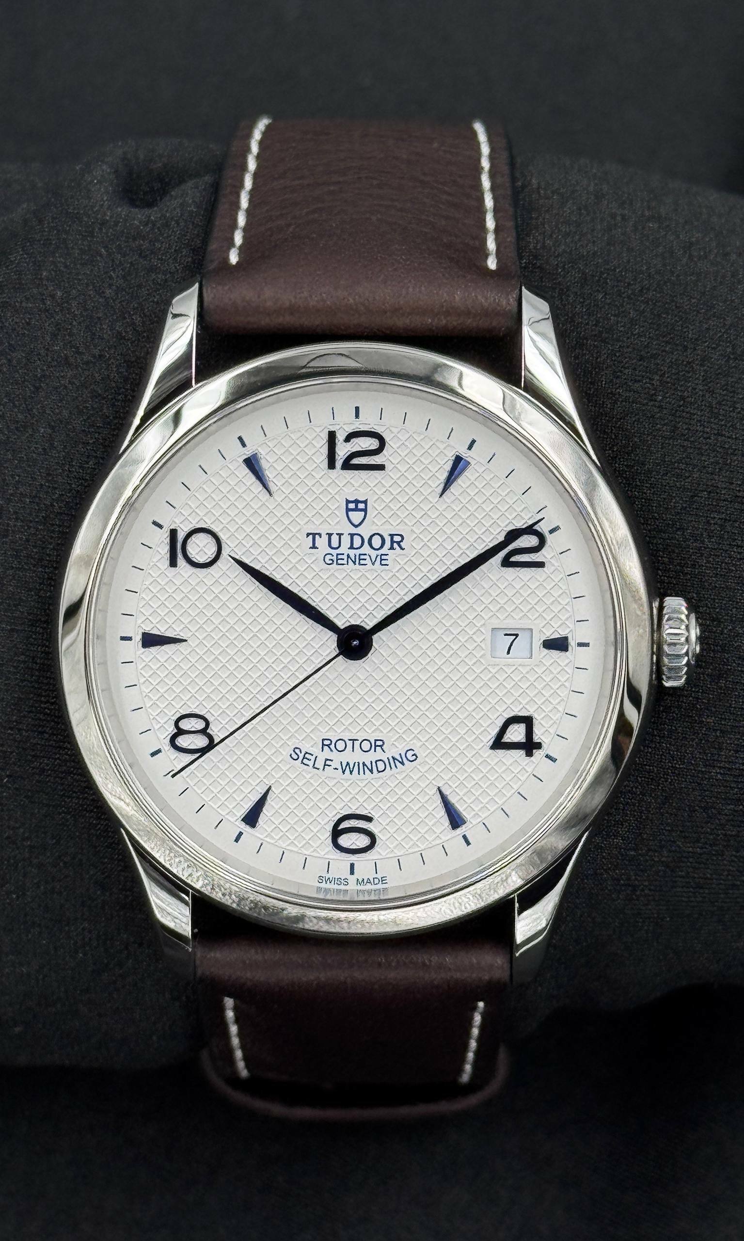 Tudor 1926 39 lotto 39123