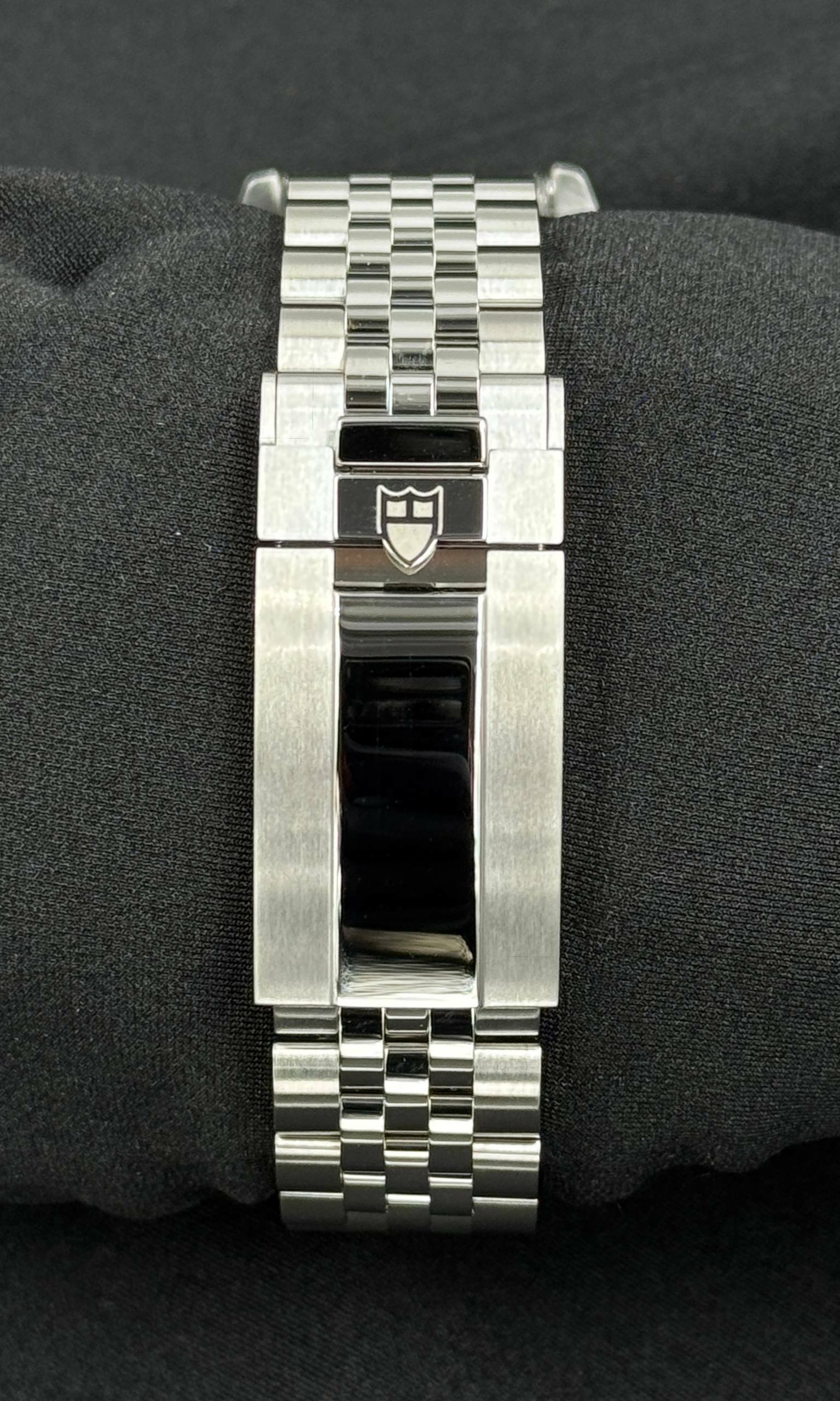 Tudor Black Bay 58 GMT lotto 39329