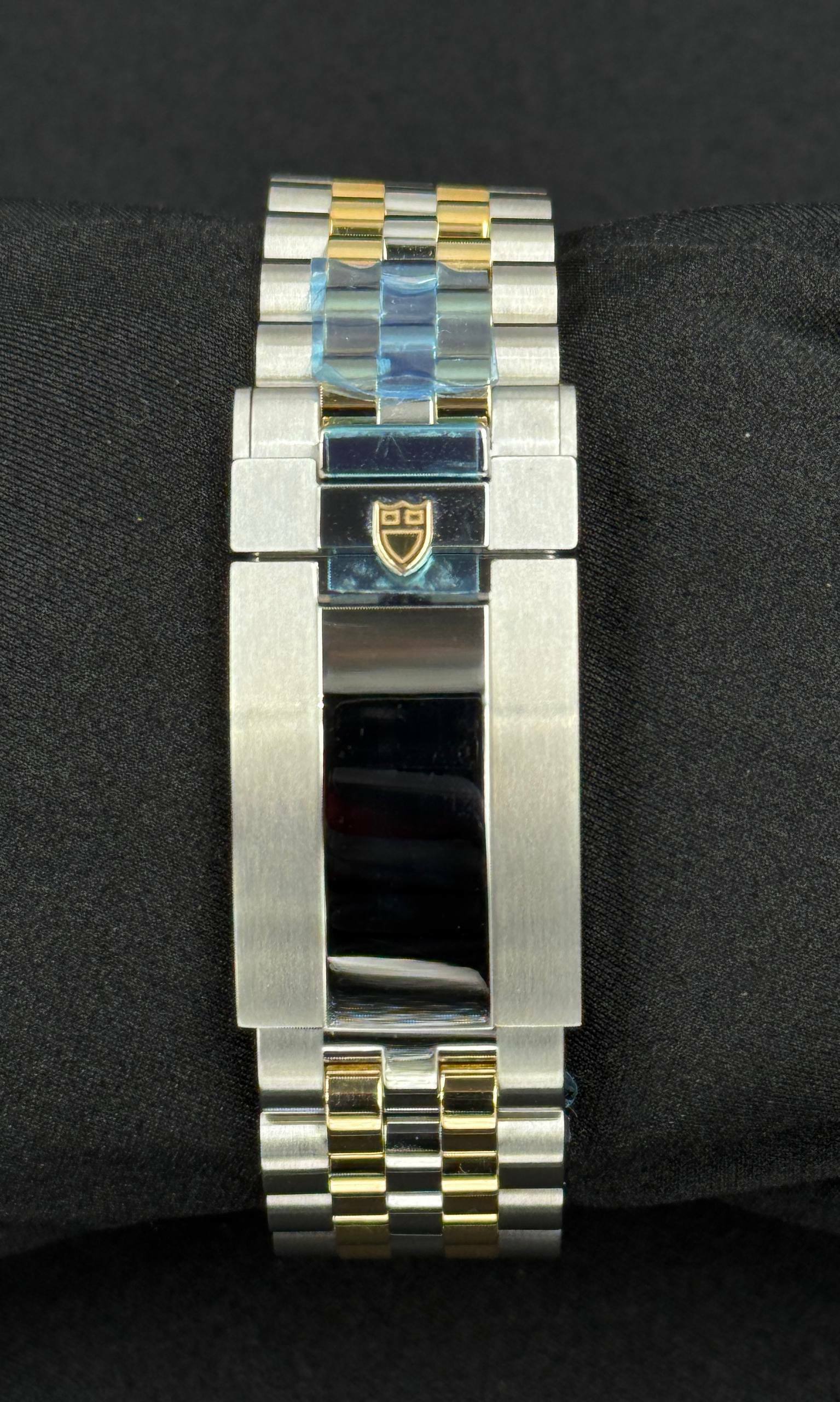 Tudor Black Bay ONE 39 A/O lotto 39177