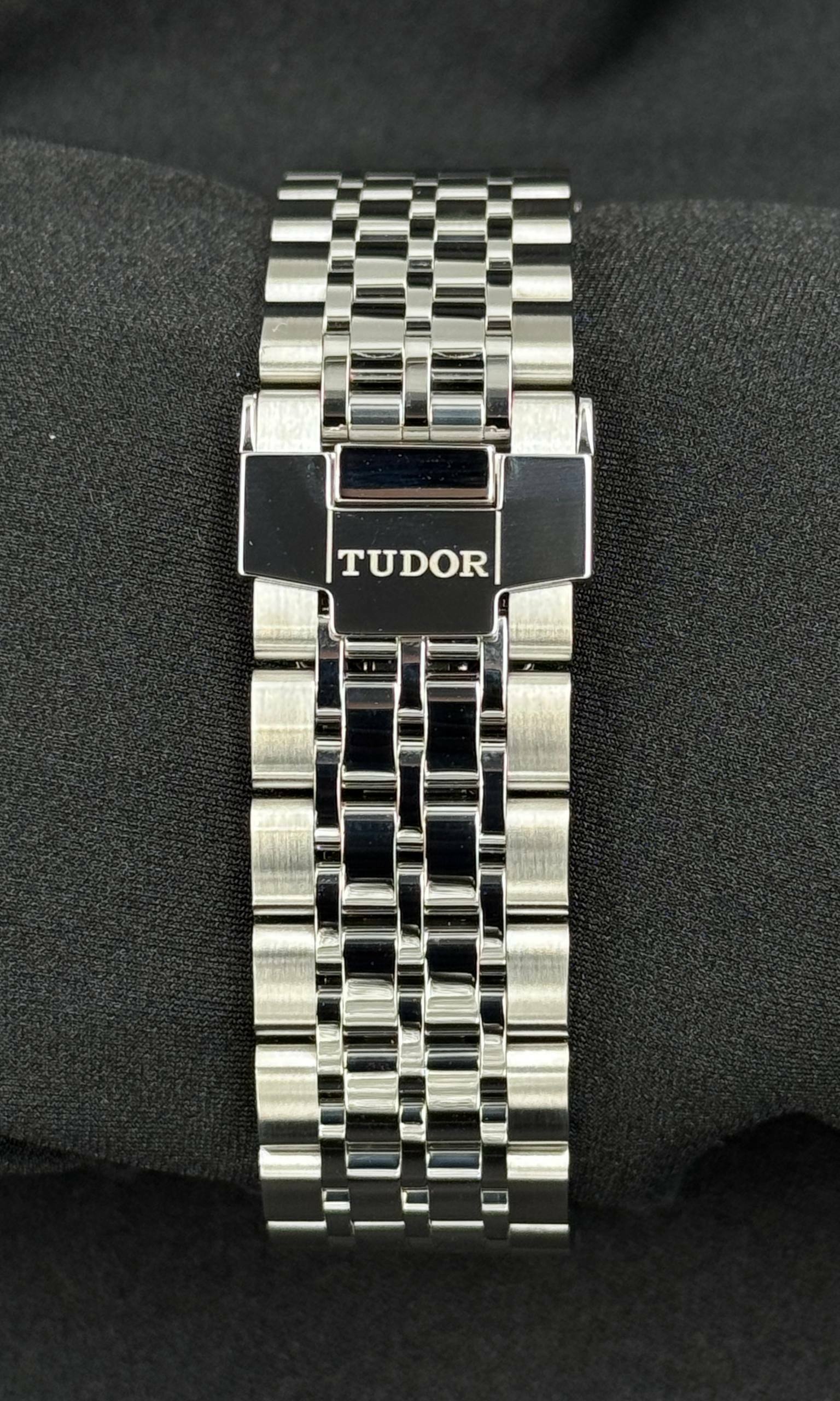 Tudor 1926 41 lotto 39122