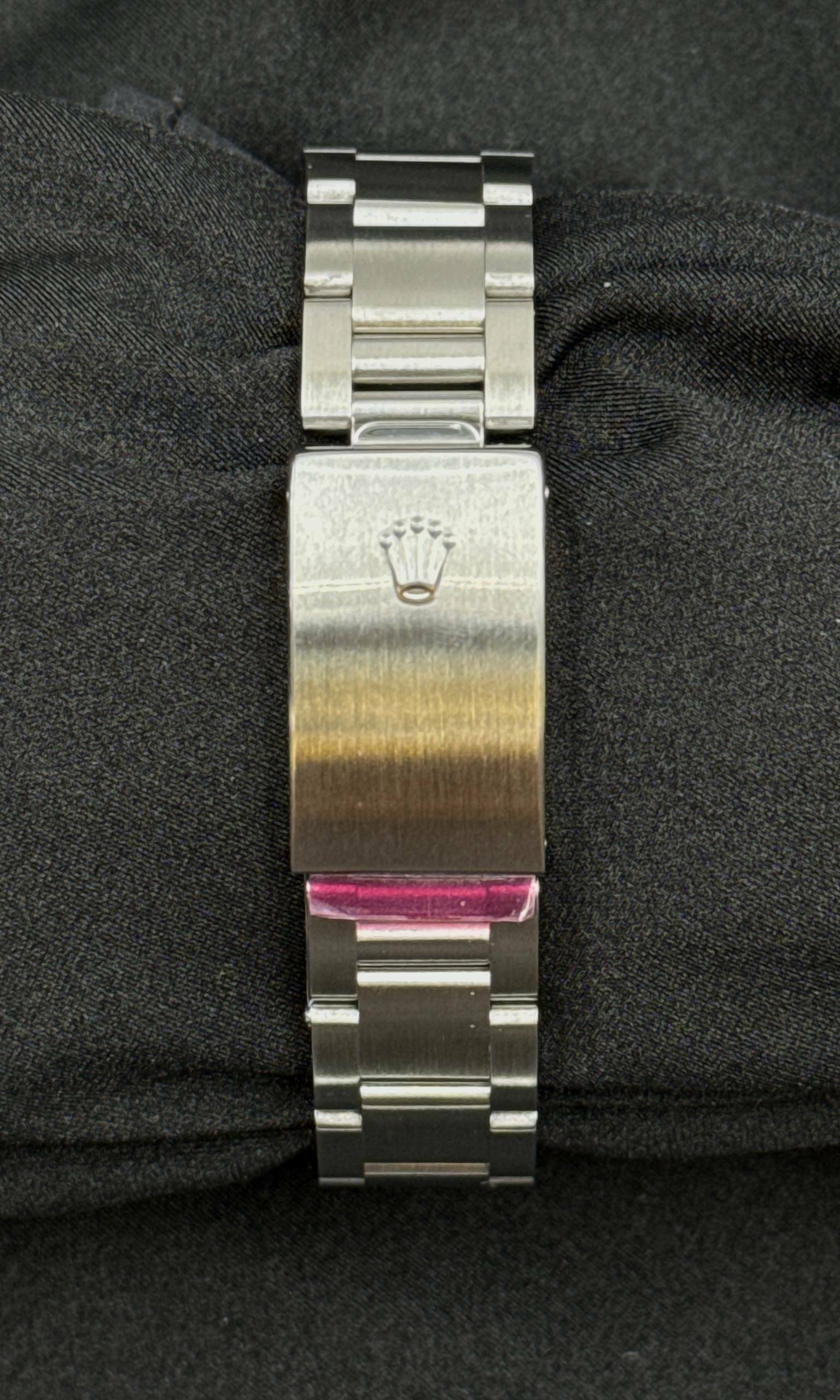 Rolex Datejust 36 lotto 39200