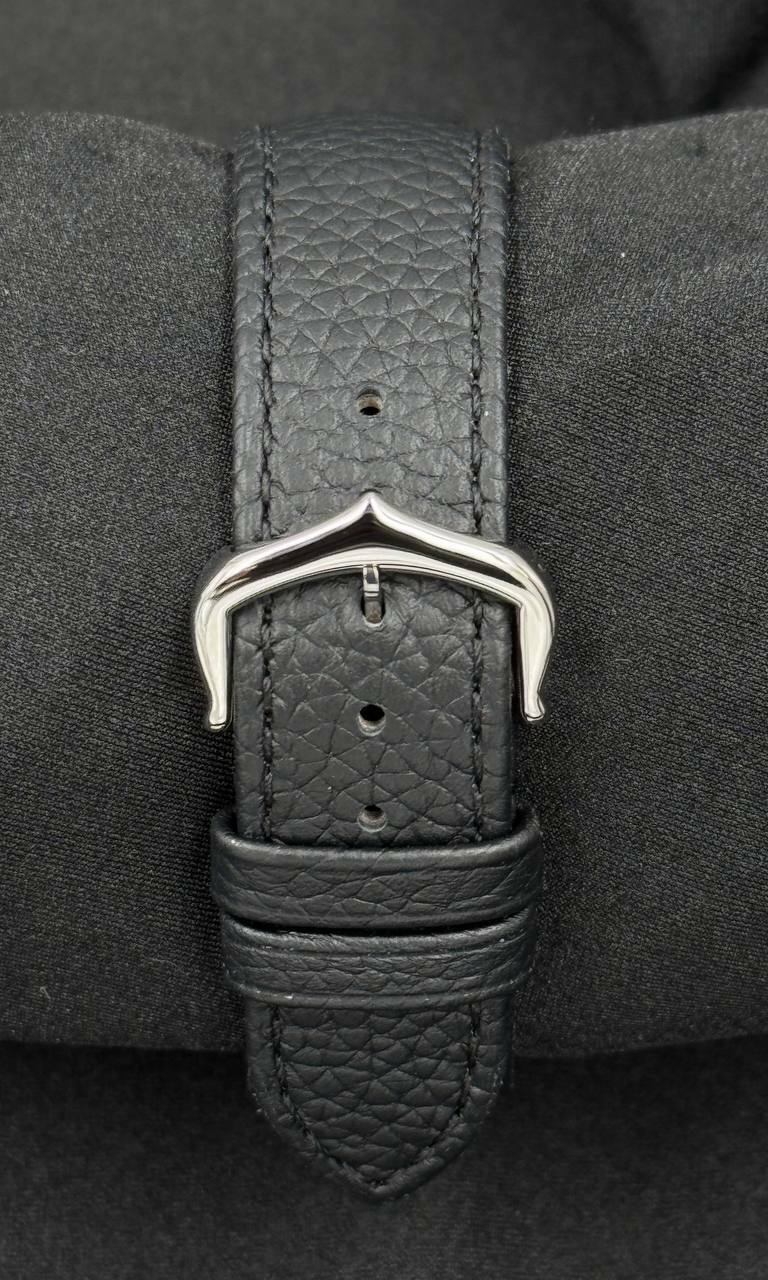 Cartier Tank MUST SOLARBEAT lotto 39263