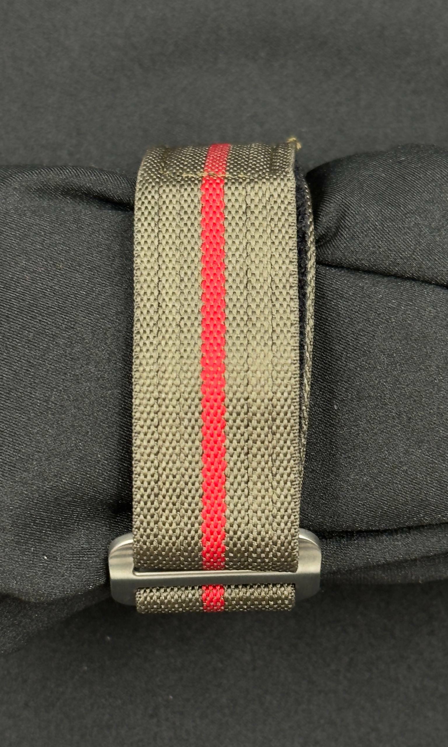 Tudor Peagos FXD lotto 39173