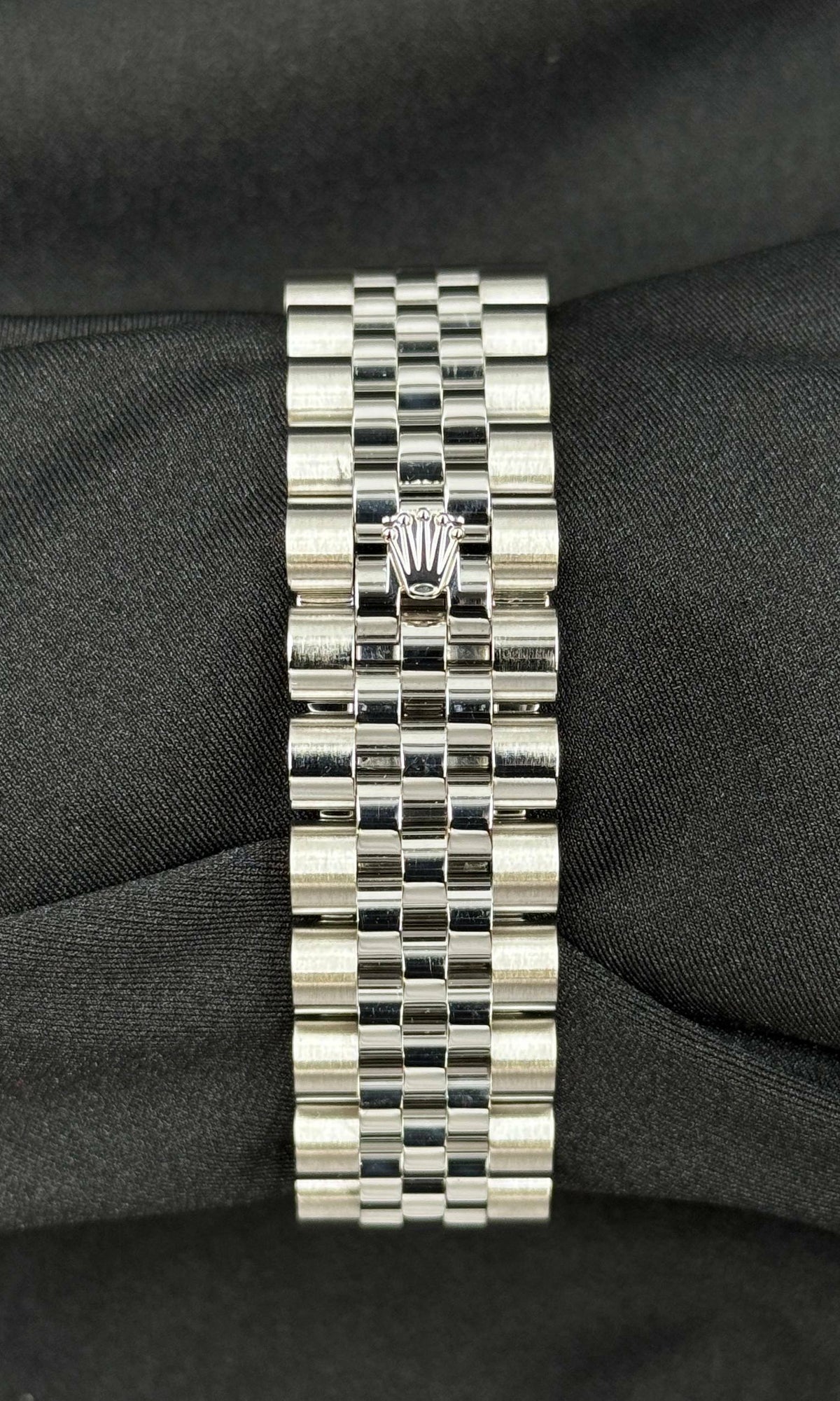 Rolex Datejust 36 lotto 39468