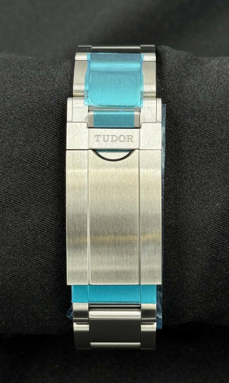 Tudor Ranger 36 lotto 38772