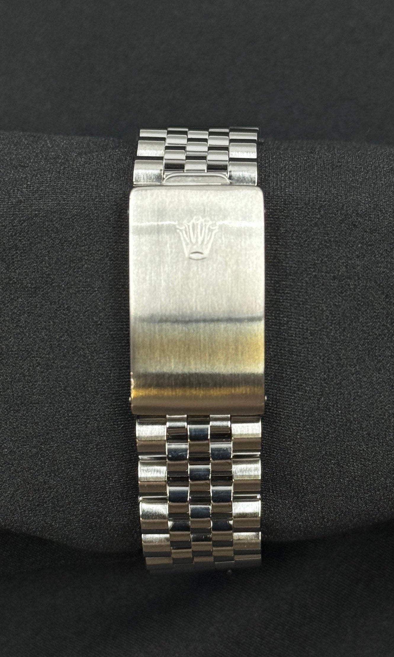 Rolex GMT Master PEPSI lotto 39380