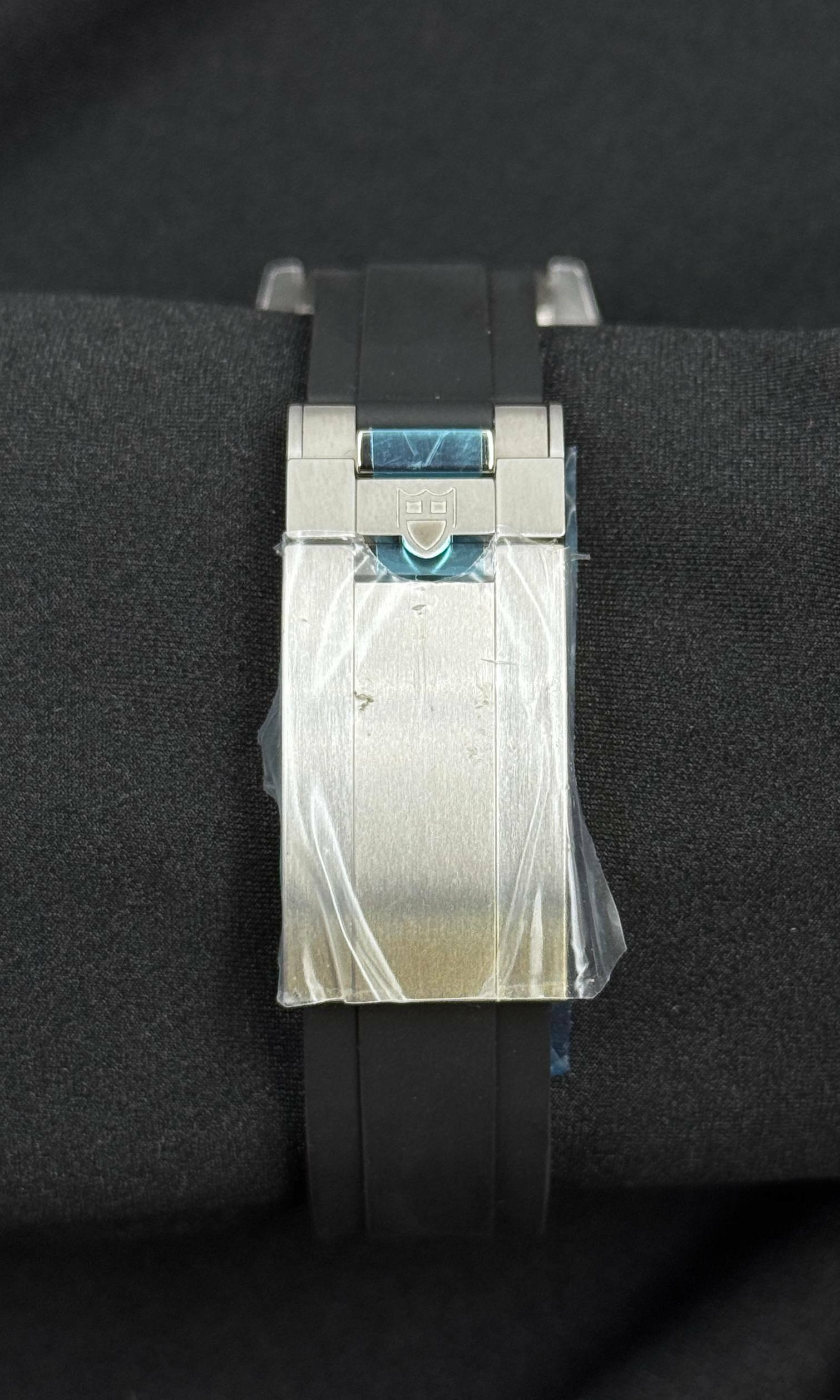 Tudor Black Bay 54 lotto 39322