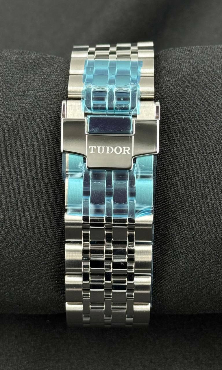 Tudor 1926 LUNA lotto 38886