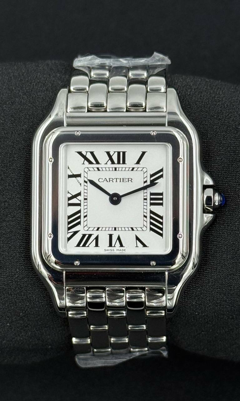 Cartier Panthere GRANDE lotto 39190