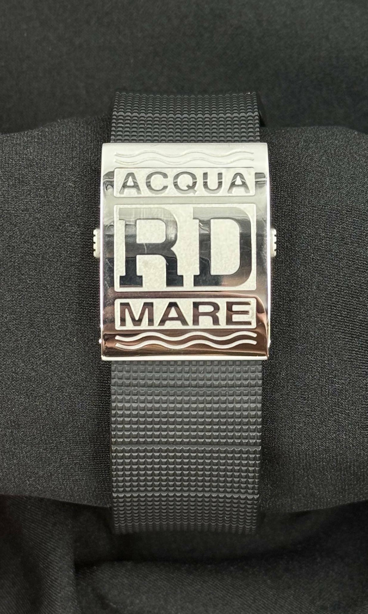 Roger Dubuis Acqua Mare lotto 39081