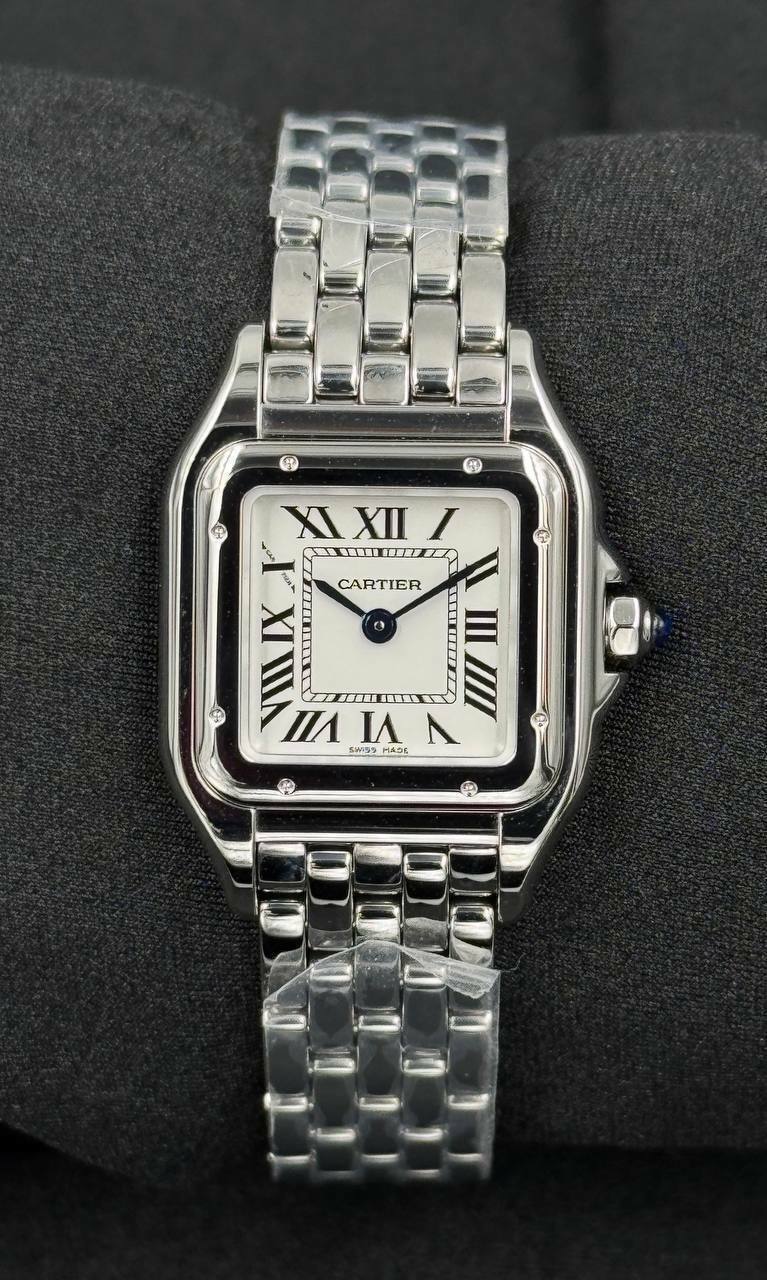 Cartier Panthere PICCOLO lotto 39181