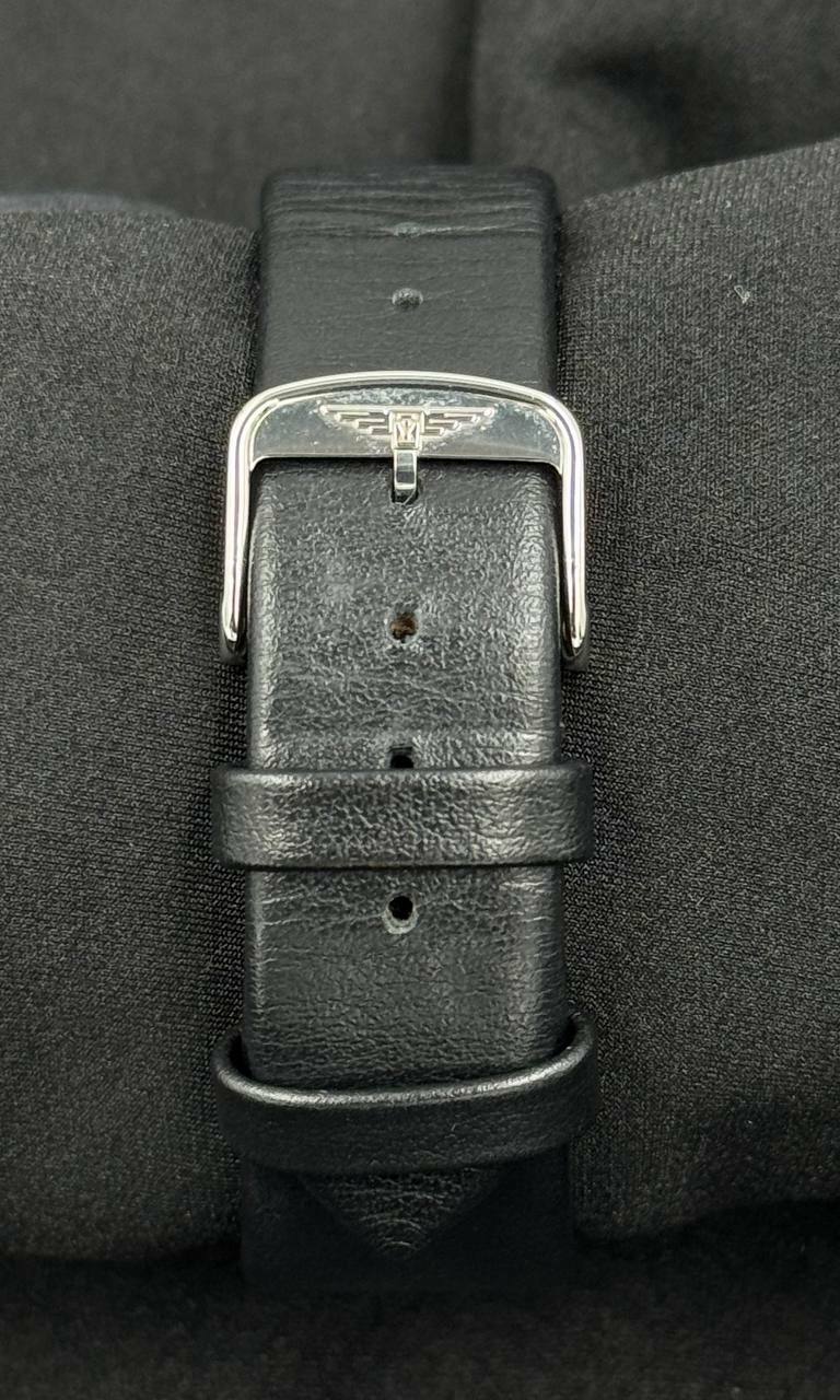 Longines Heritage lotto 38618