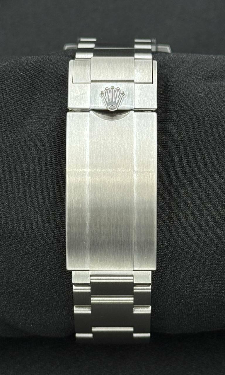 Rolex Submariner Date STARBUCKS lotto 39174
