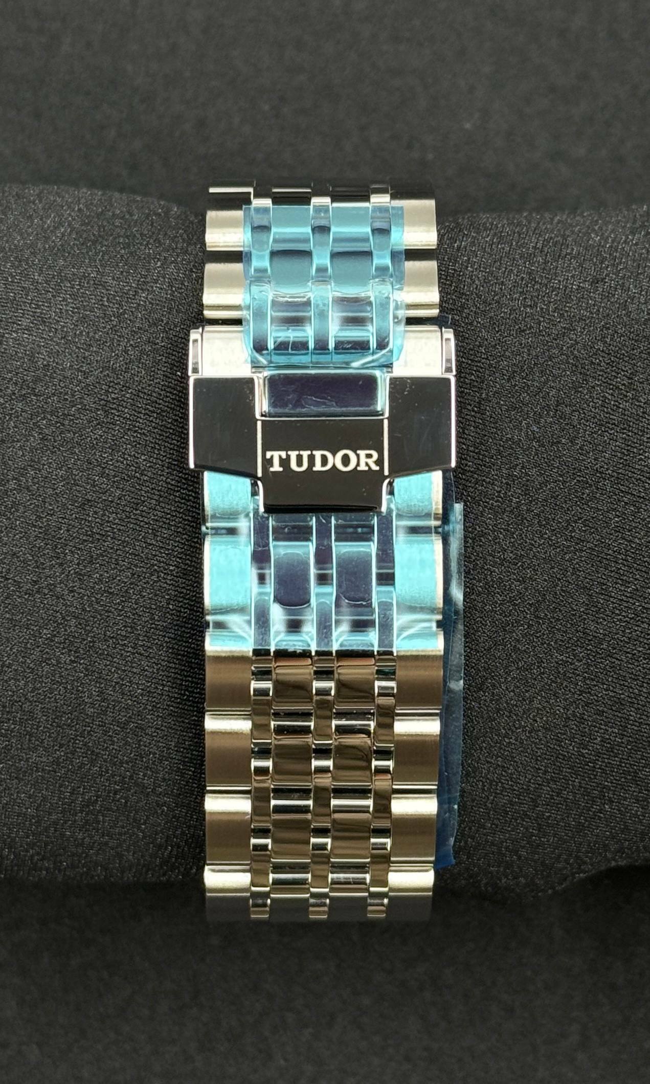 Tudor 1926 LUNA lotto 39320