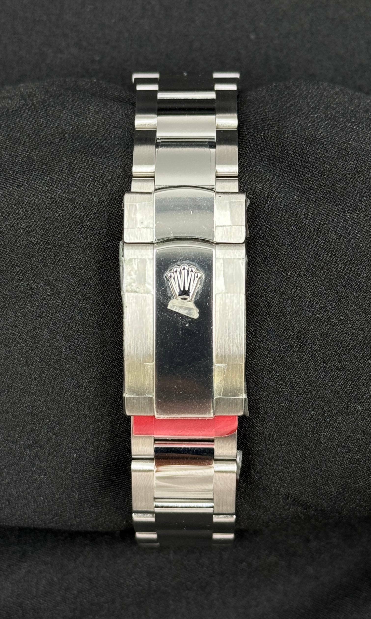Rolex Datejust 41 lotto 39299