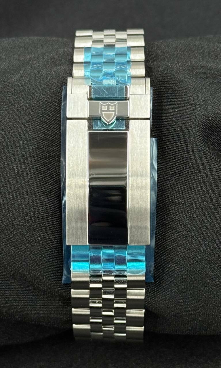 Tudor Black Bay 54 LAGOON lotto 39358