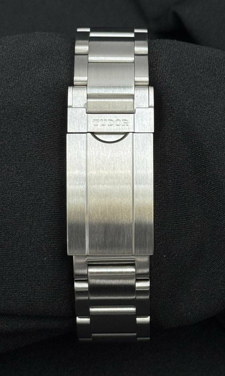 Tudor Ranger 39 lotto 39121