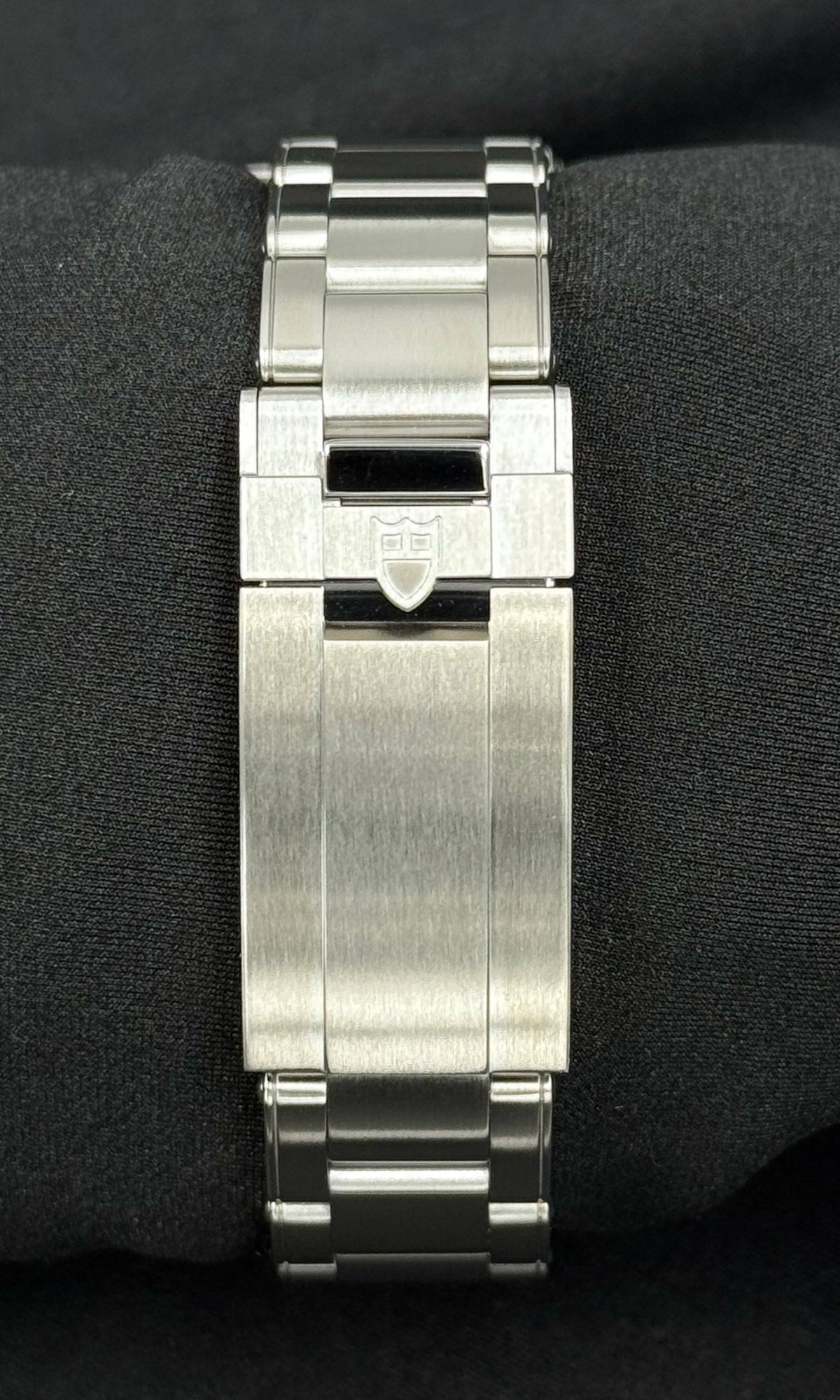 Tudor Black Bay 54 BLUE lotto 39493
