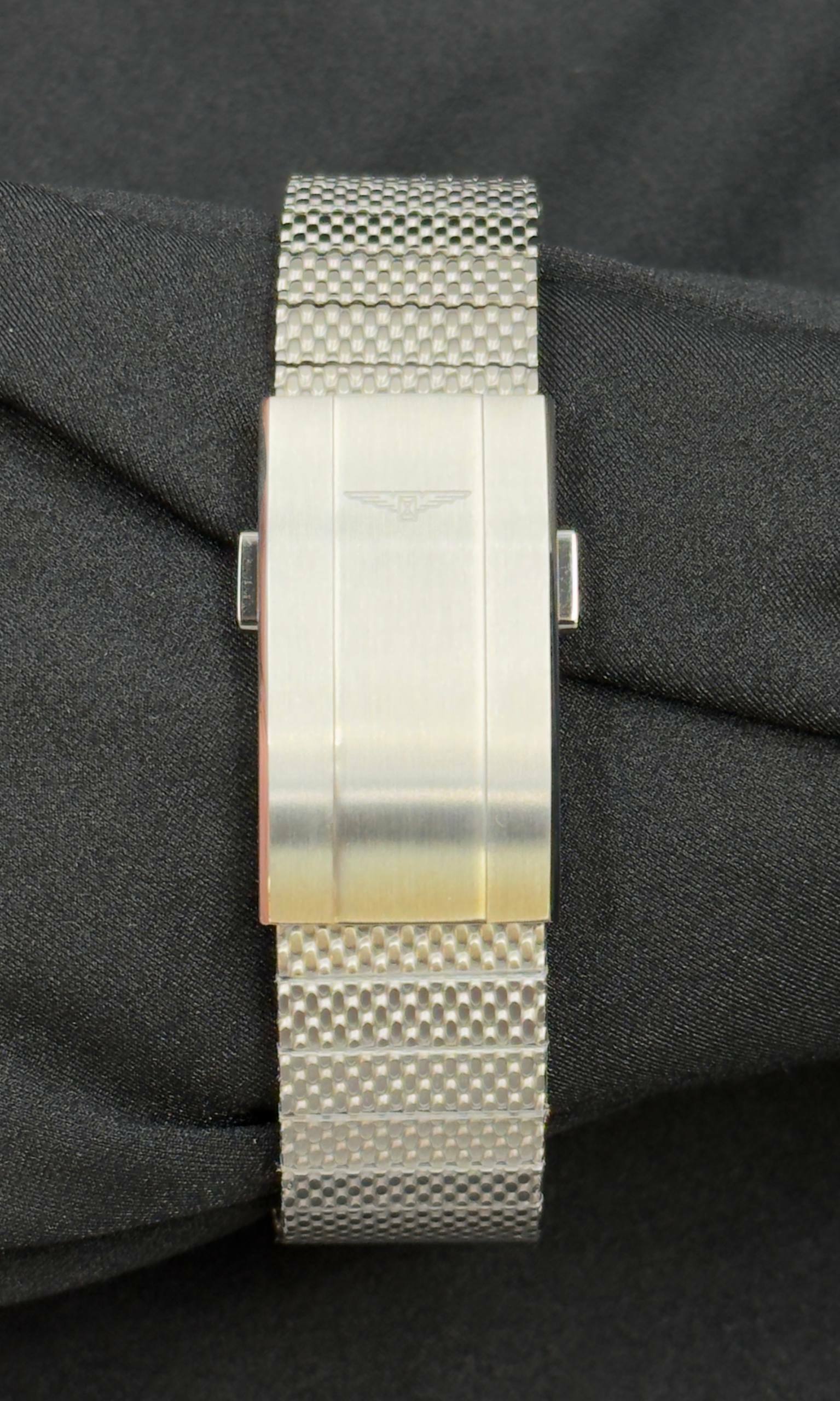 Longines Hydroconquest lotto 39161