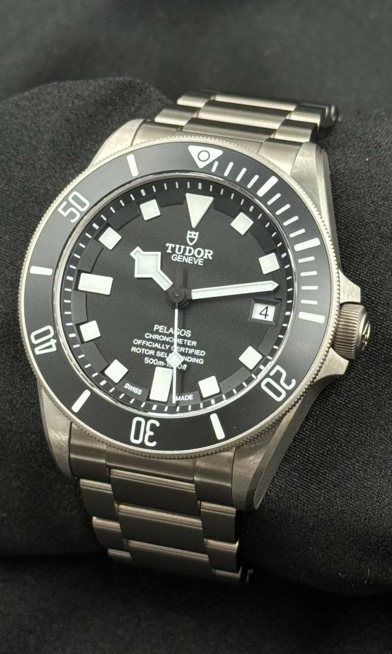 Tudor Pelagos lotto 39396