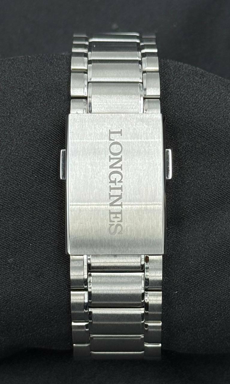 Longines Spirit lotto 38613