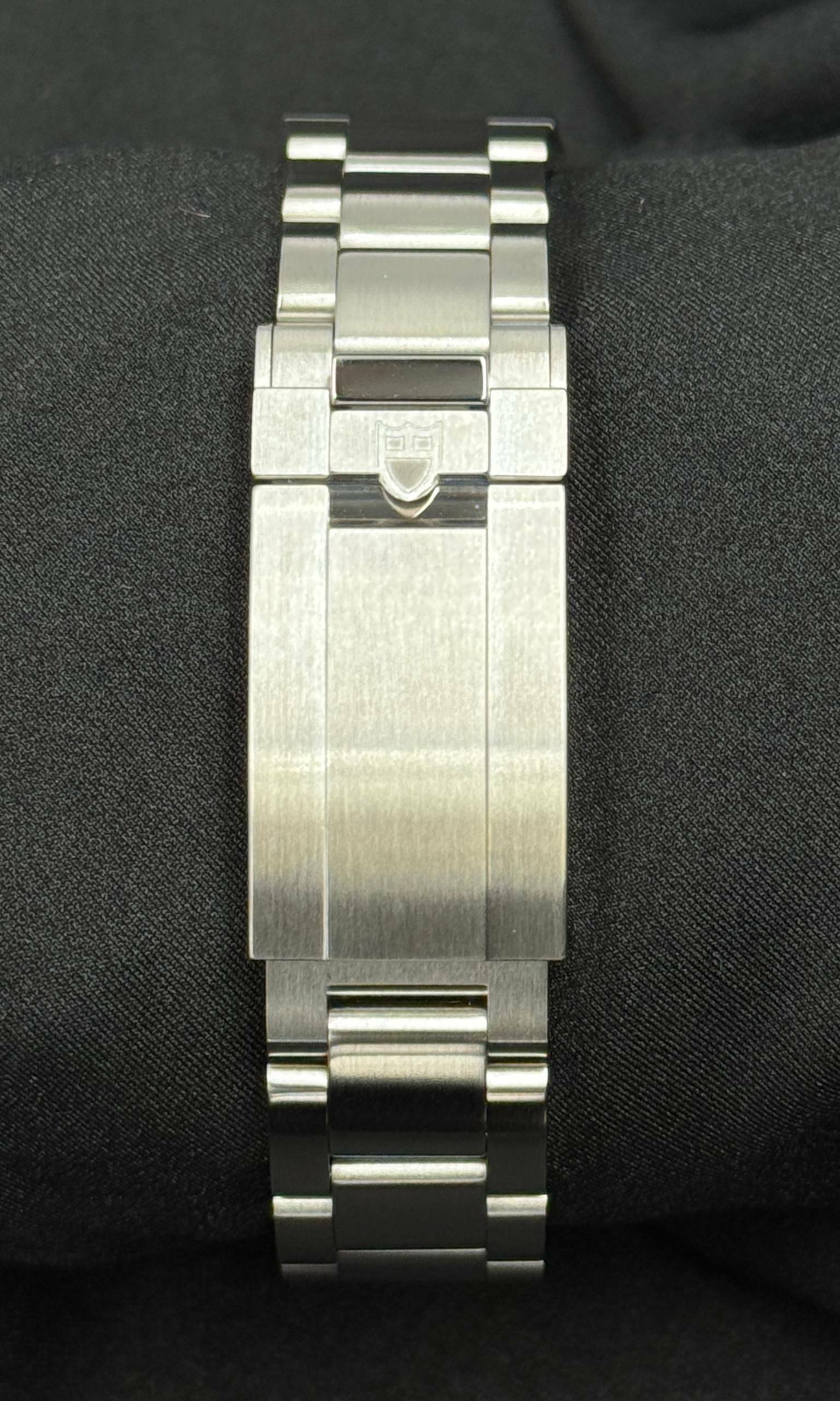 Tudor Black Bay 68 lotto 39399