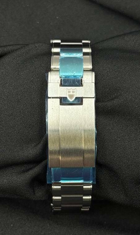 Tudor Black Bay 58 lotto 39509