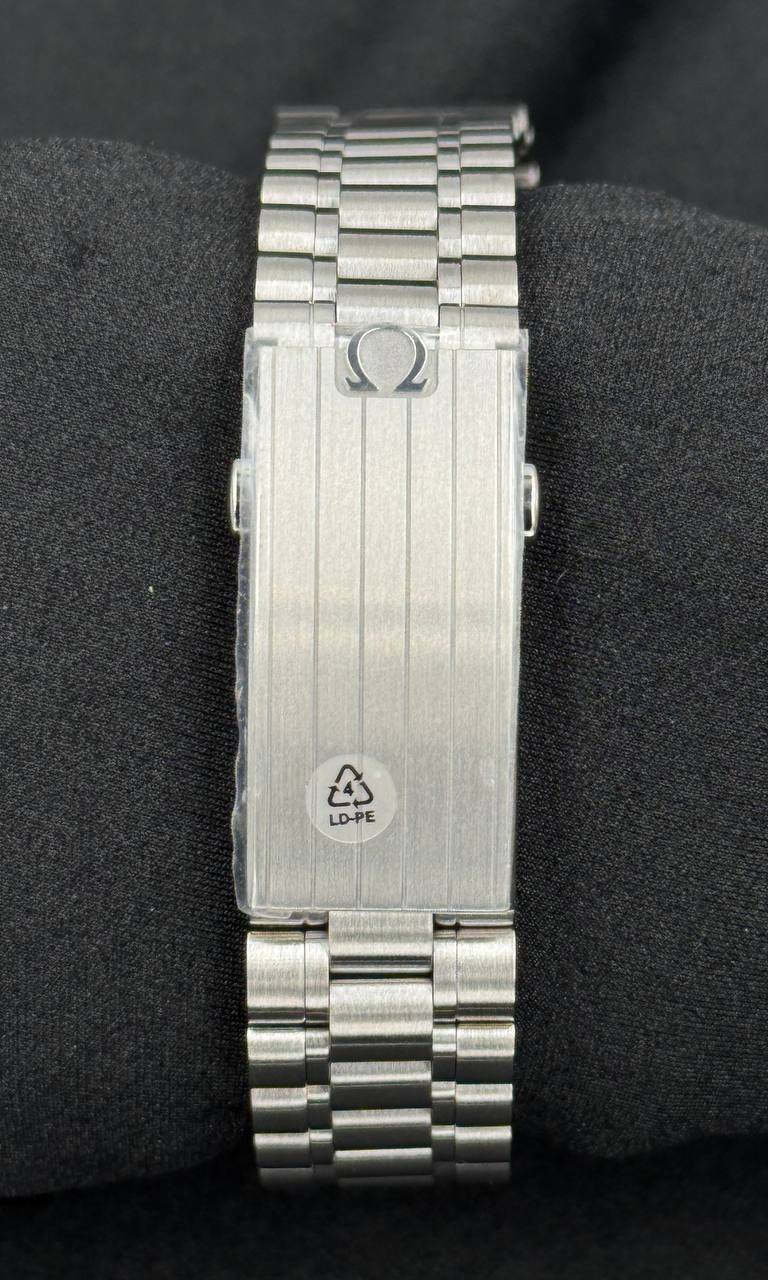 Omega Speedmaster MOONWATCH lotto 39367
