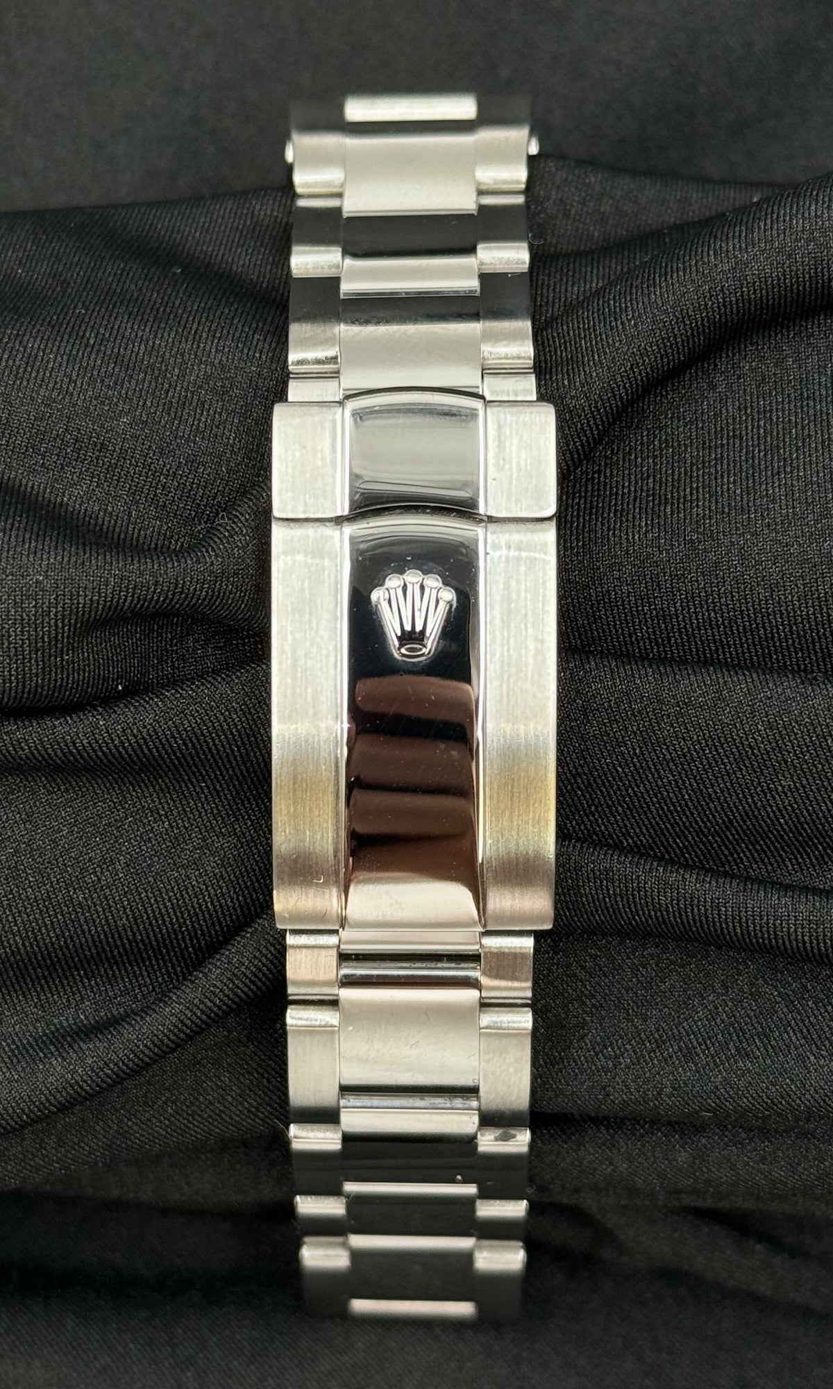 Rolex Datejust 41 lotto 39450