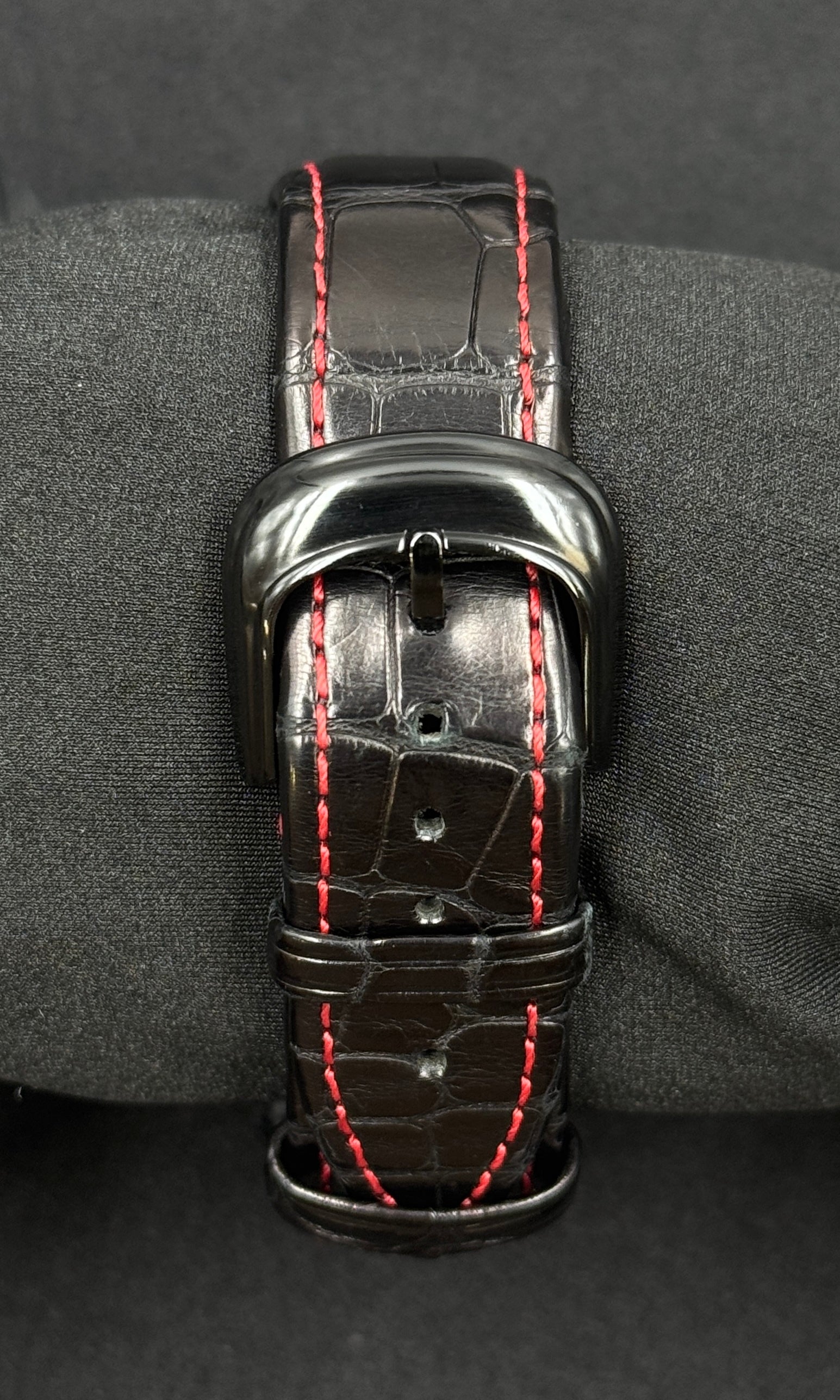 Franck Muller Conquistador GP lotto 39376