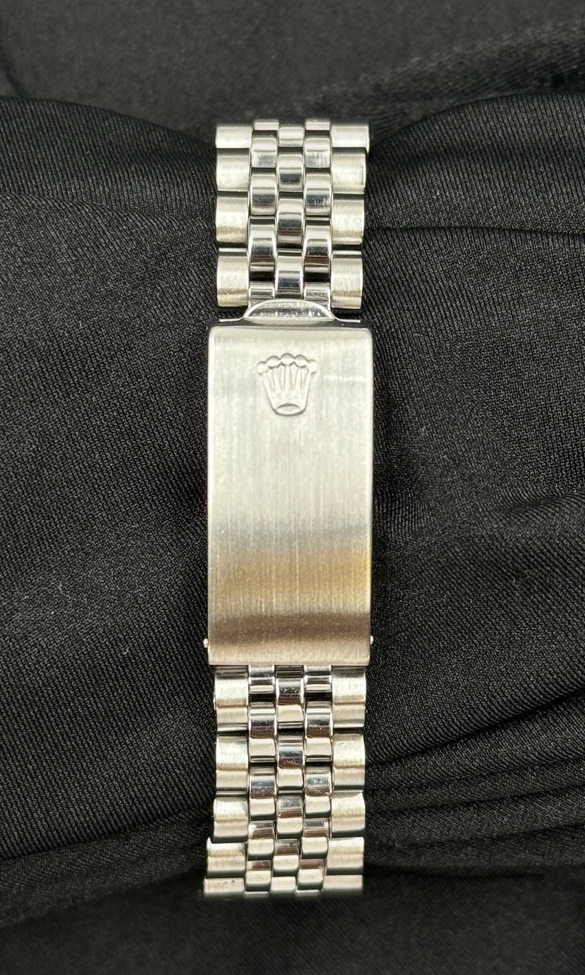 Rolex Oyster Perpetual 31 lotto 39449