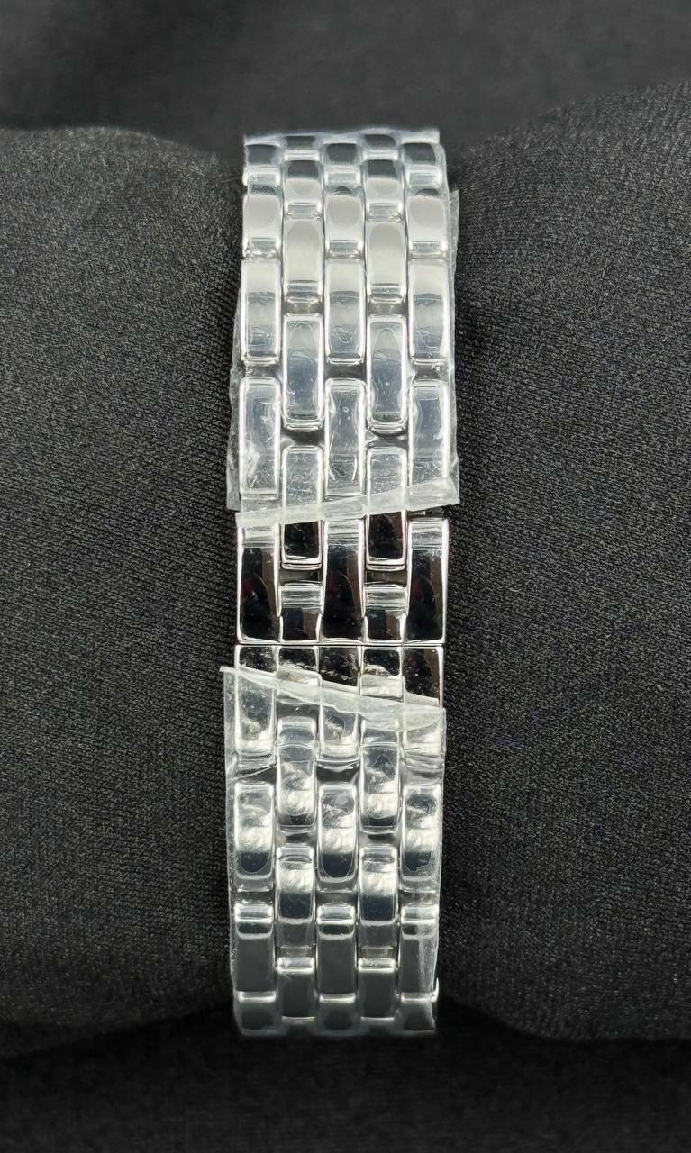 Cartier Panthere PICCOLO lotto 39181