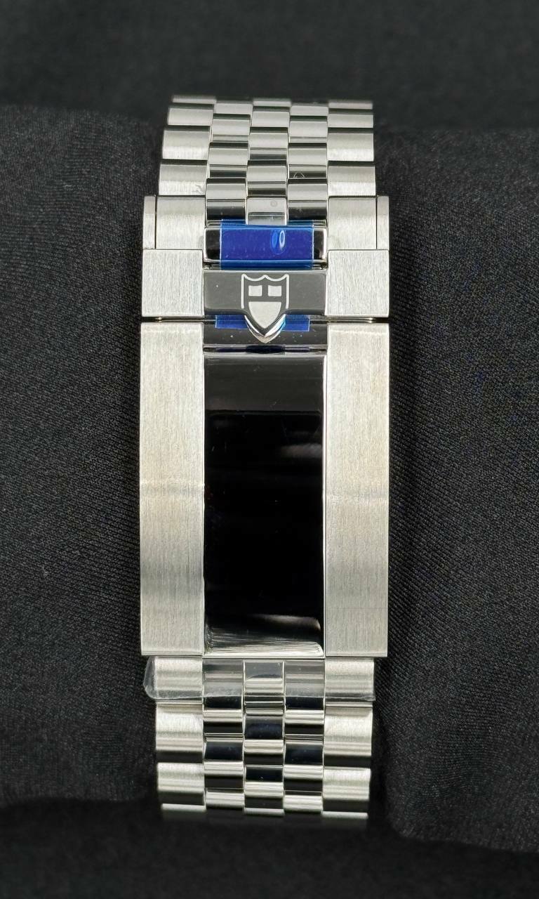 Tudor Black Bay ONE 39 lotto 39410