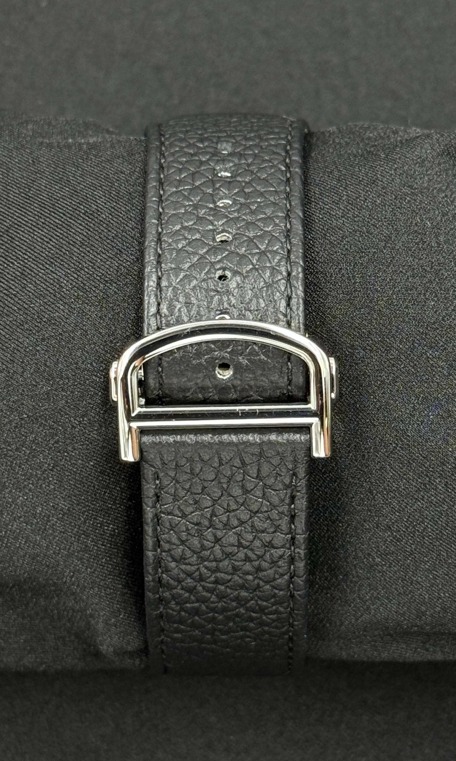 Cartier Tank MUST XL lotto 39179