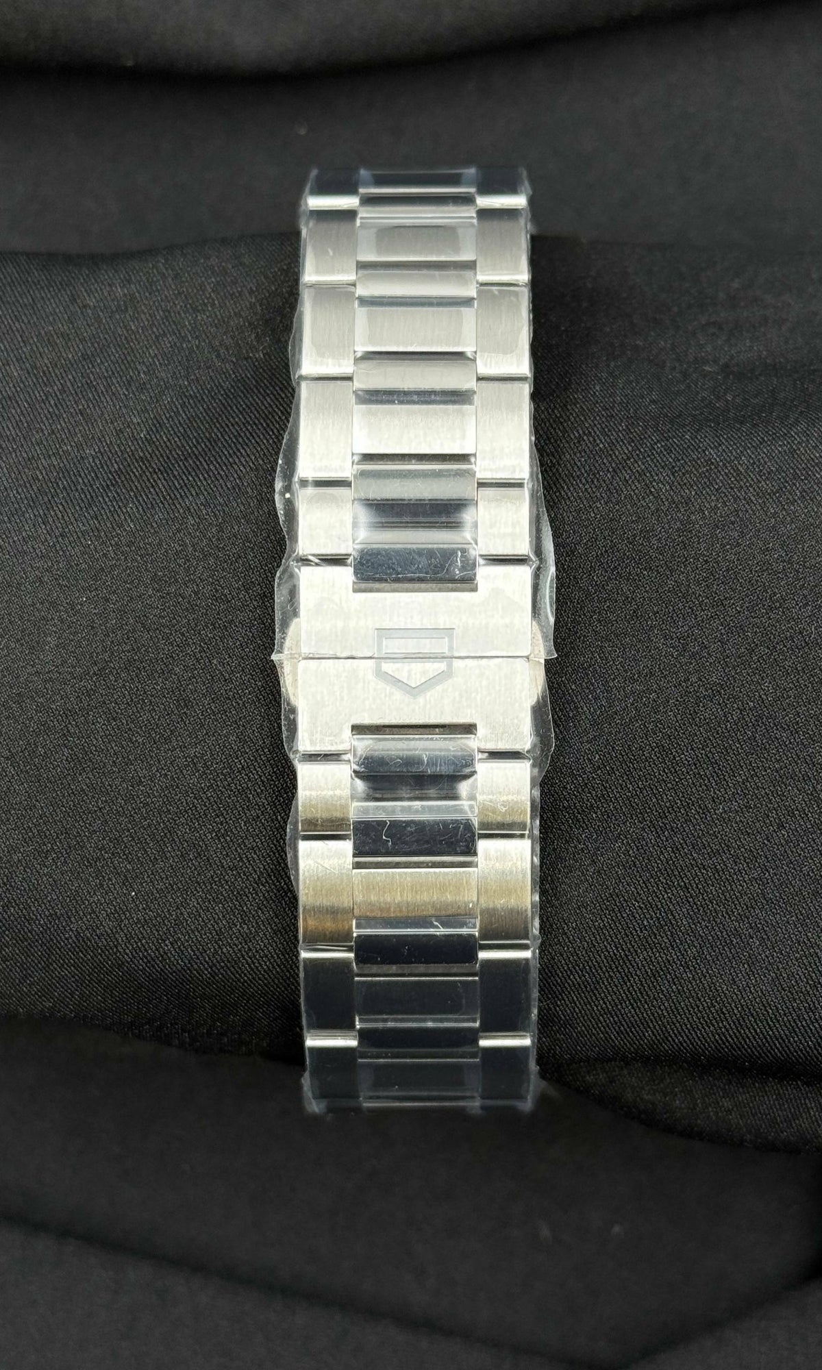 Tag Heuer Carrera CHRONOGRAPH SPORT lotto 39601