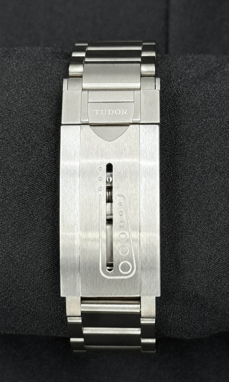 Tudor Pelagos lotto 39504