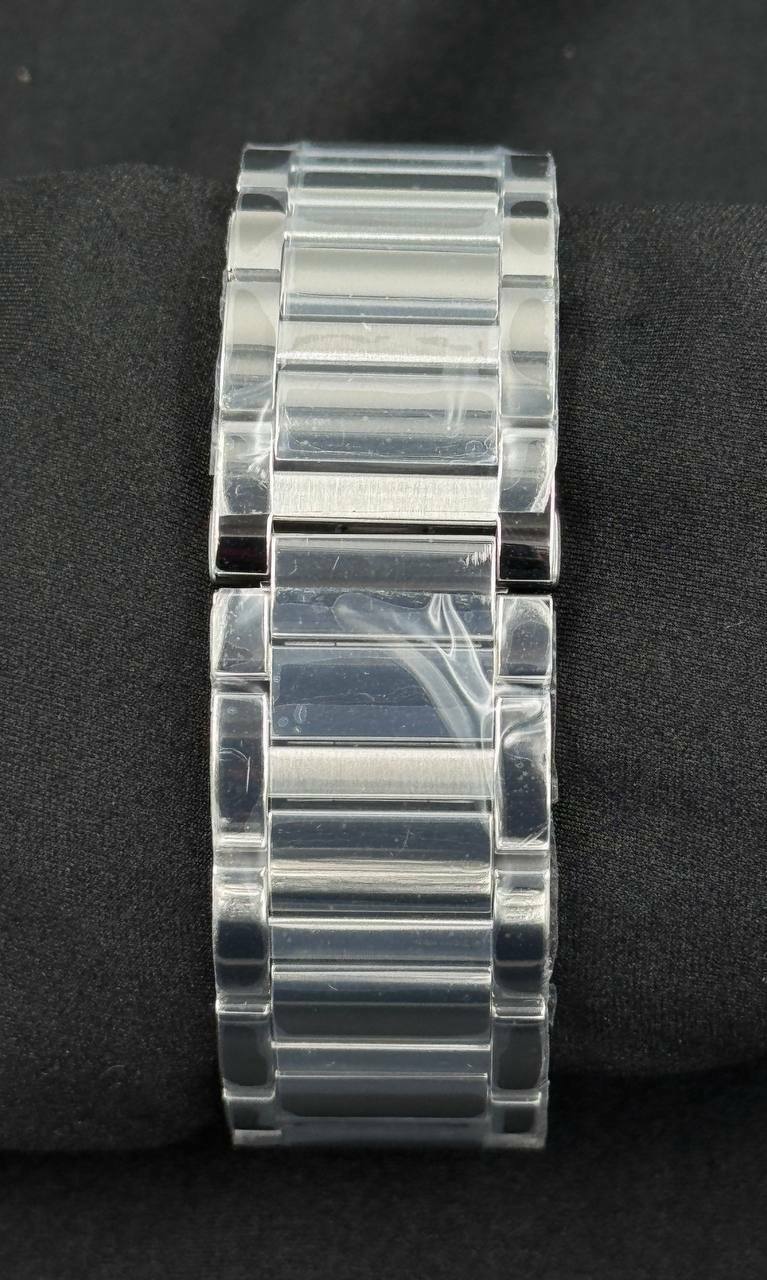 Cartier SantosTANK XL lotto 39350