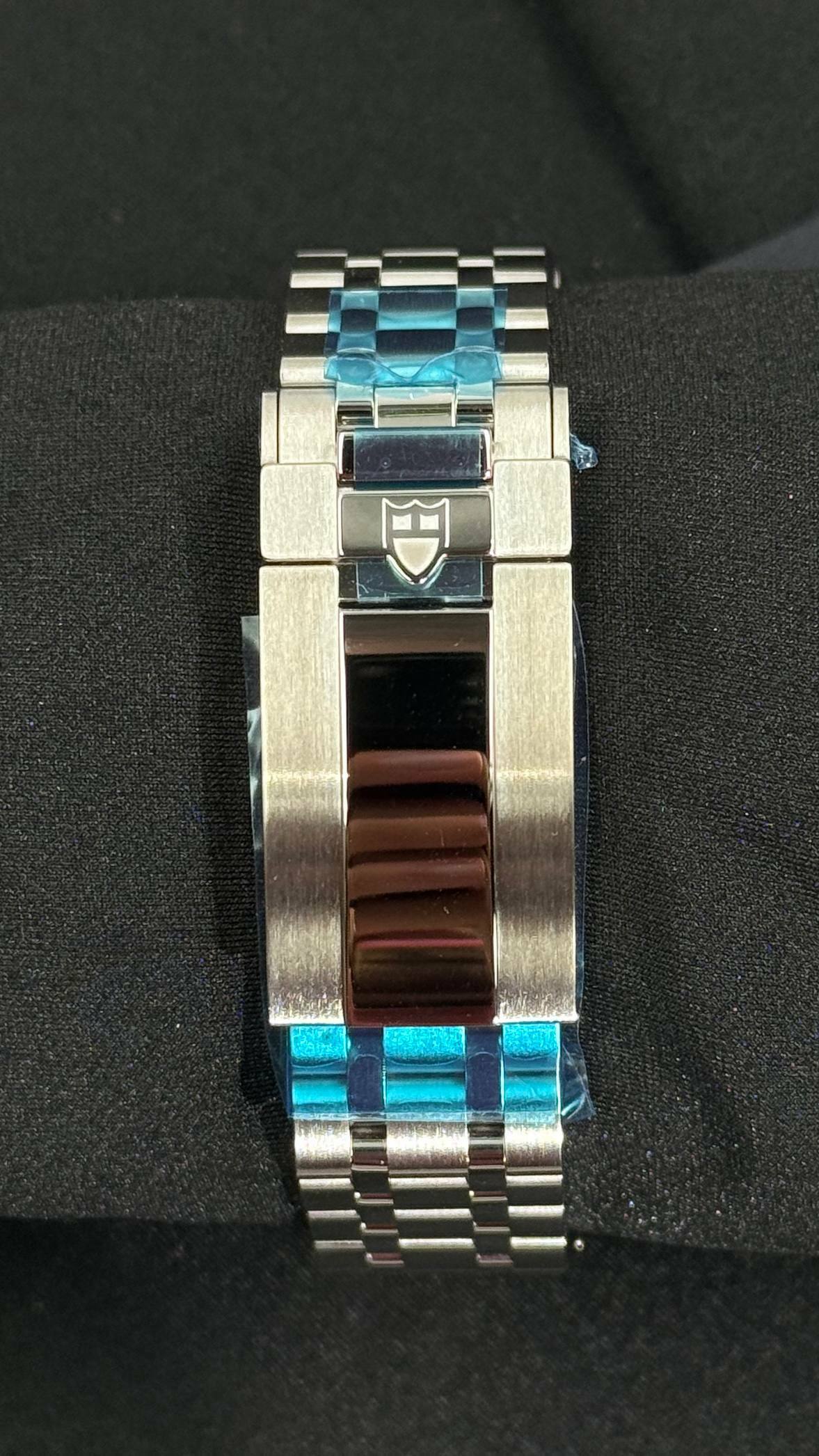 Tudor Royal 40 lotto 39434