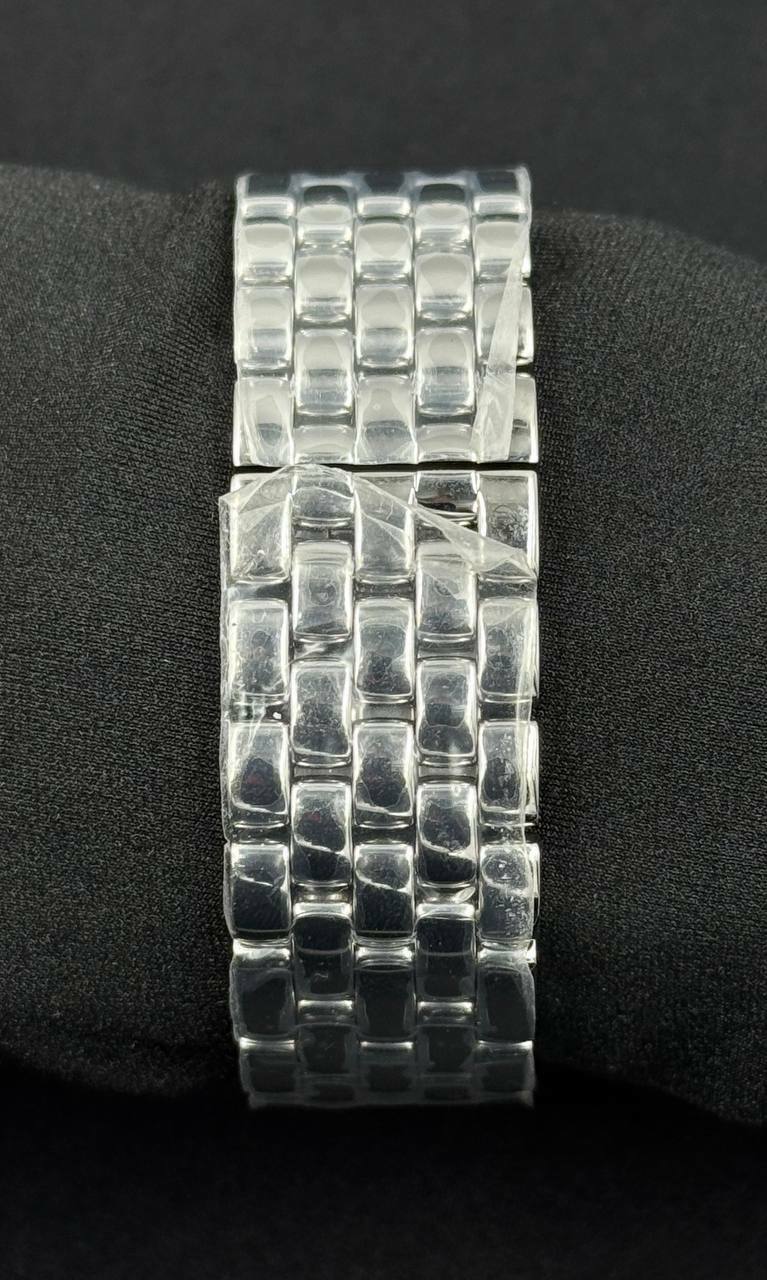 Cartier Panthere GRANDE lotto 39190
