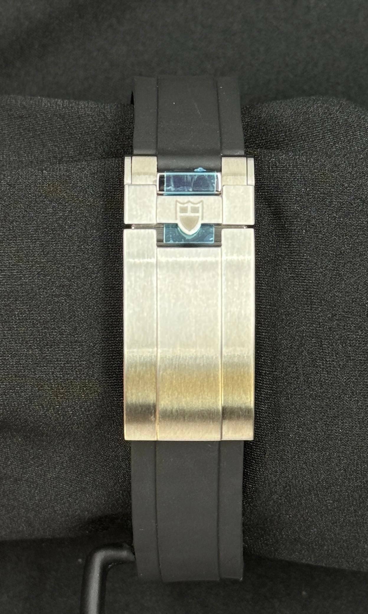 Tudor Black Bay 58 lotto 39330