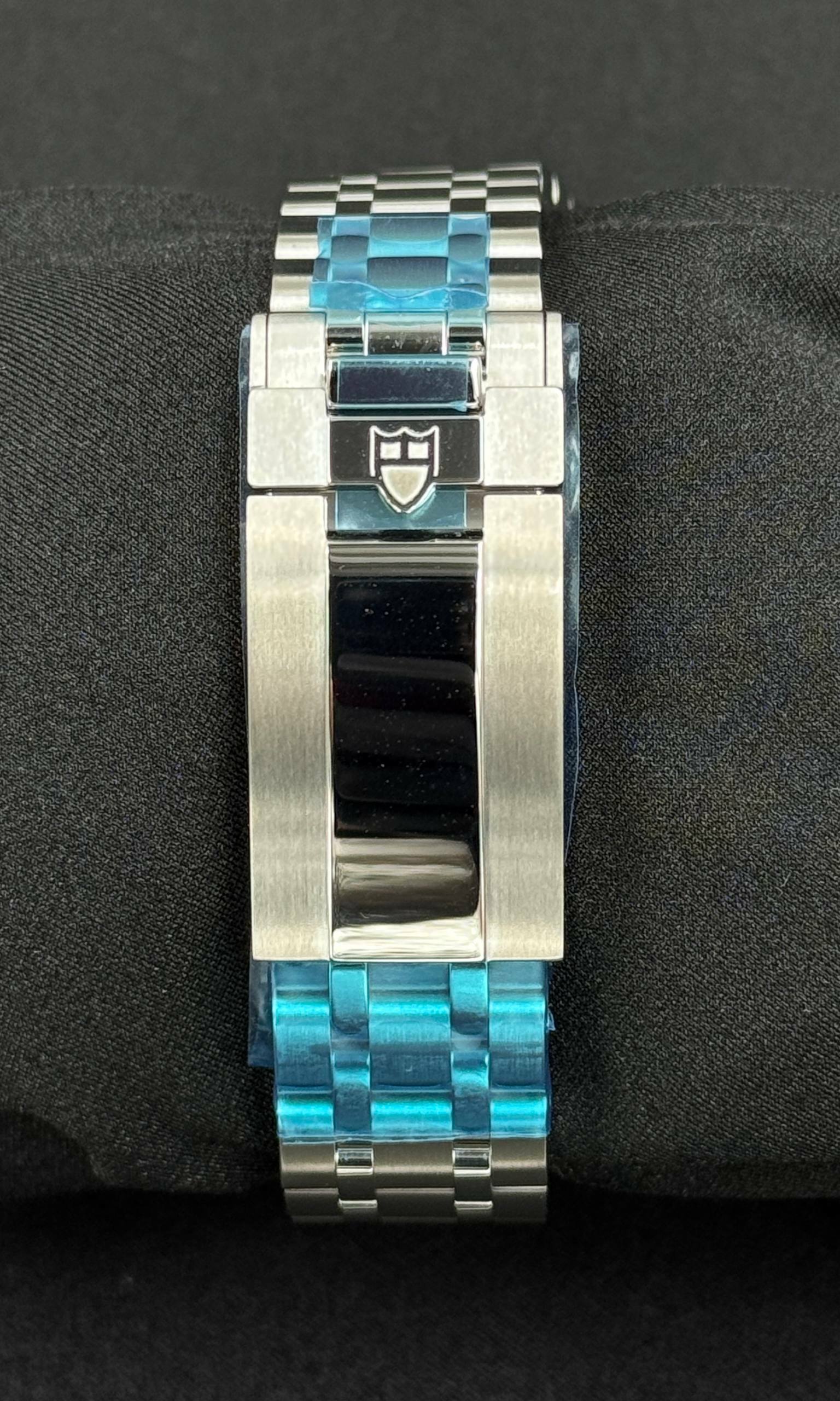 Tudor Royal 41 lotto 39210