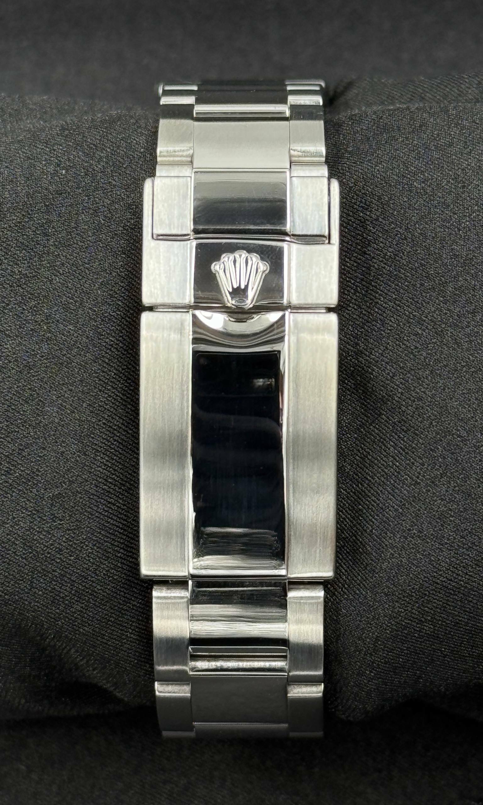 Rolex Daytona RRR APH lotto 38917