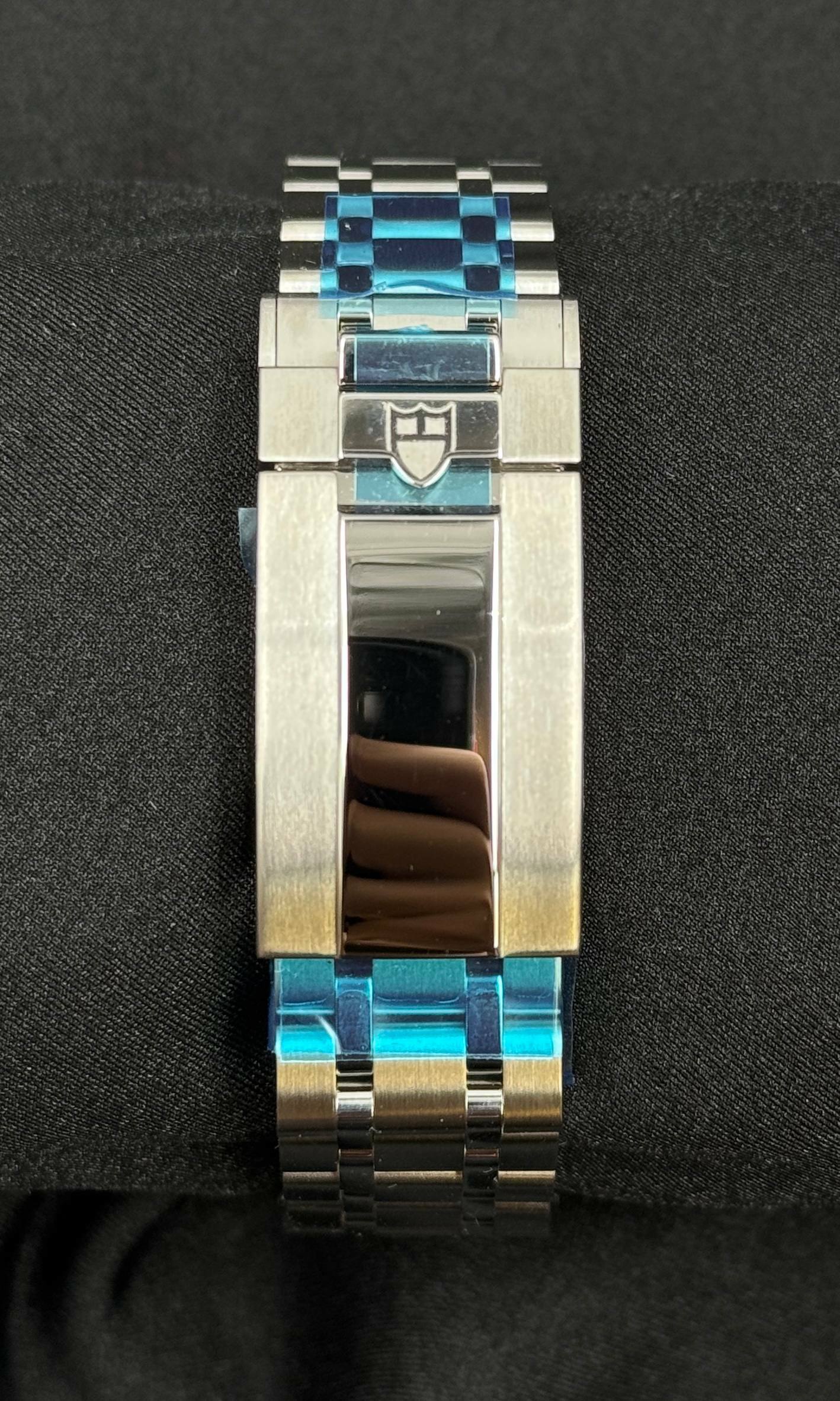 Tudor Royal 36 lotto 39319