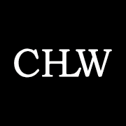 CHLW logo